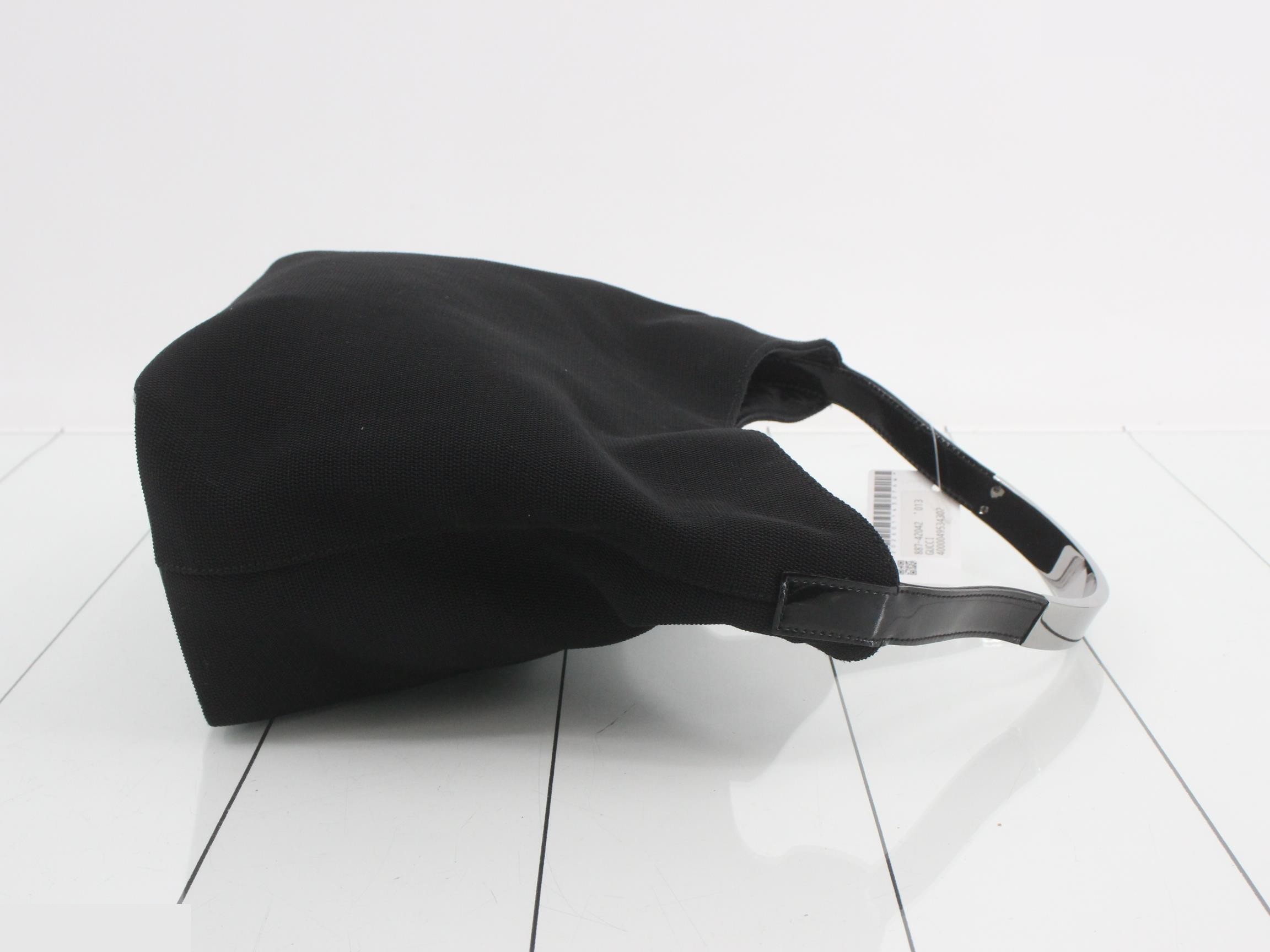 handbag — view 3