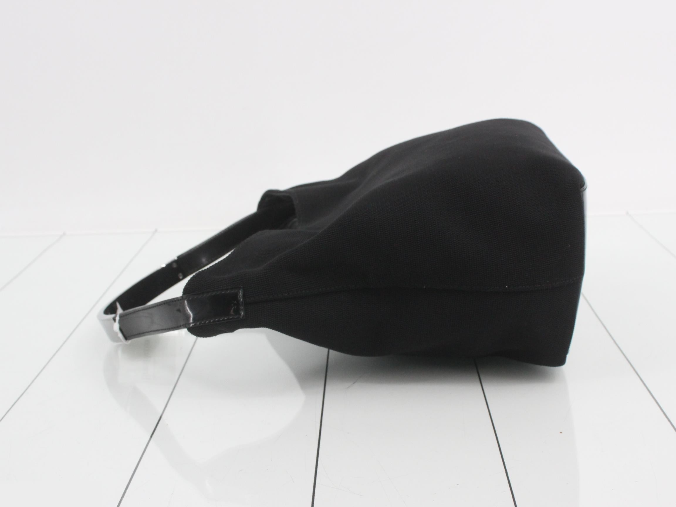 handbag — view 4