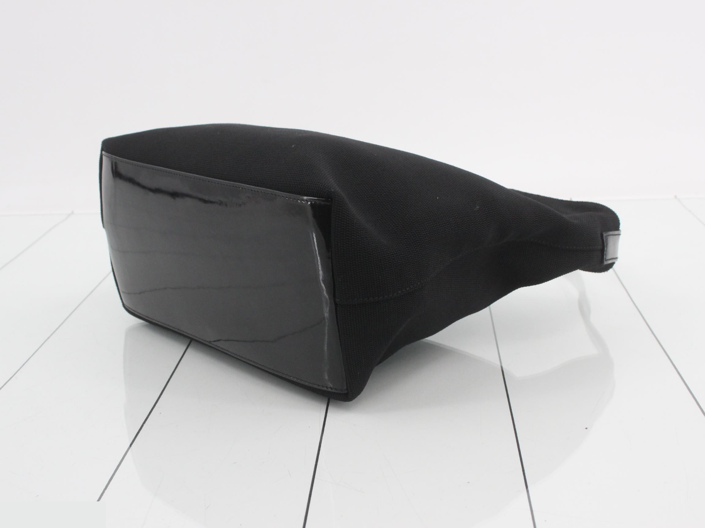 handbag — view 6