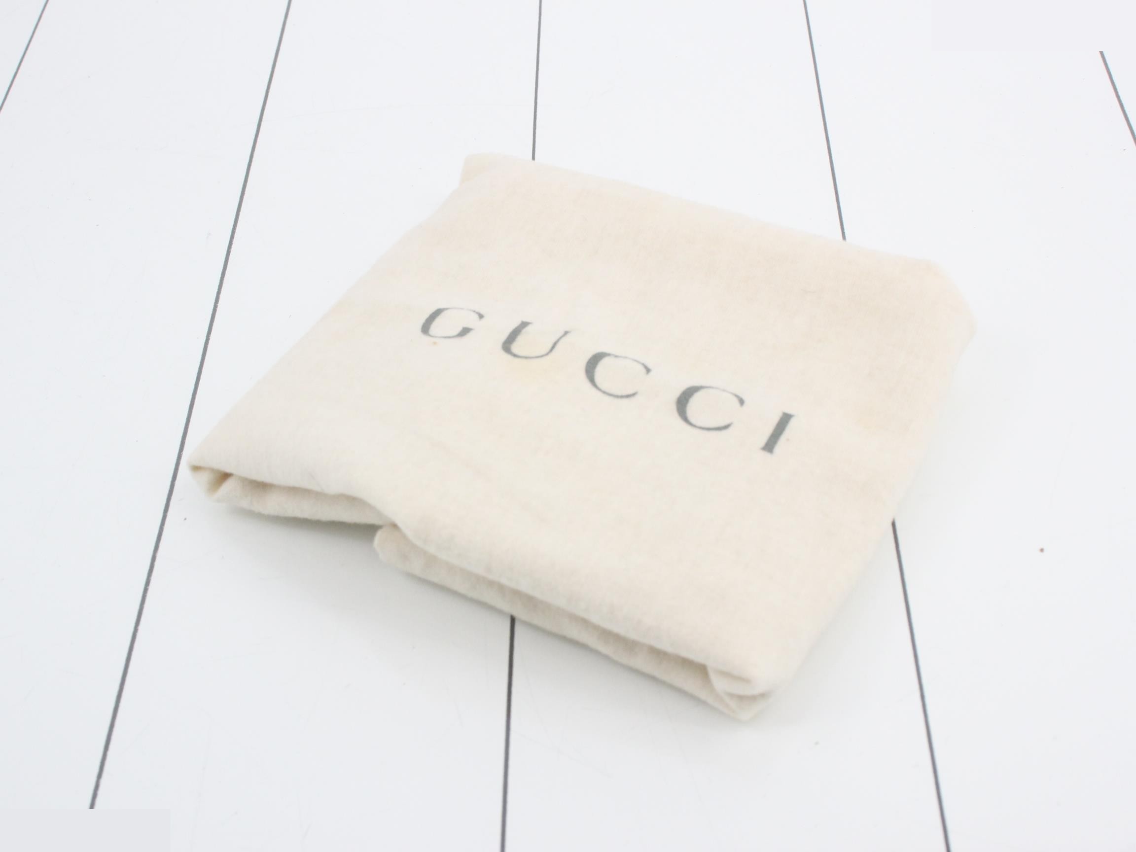 handbag — view 7