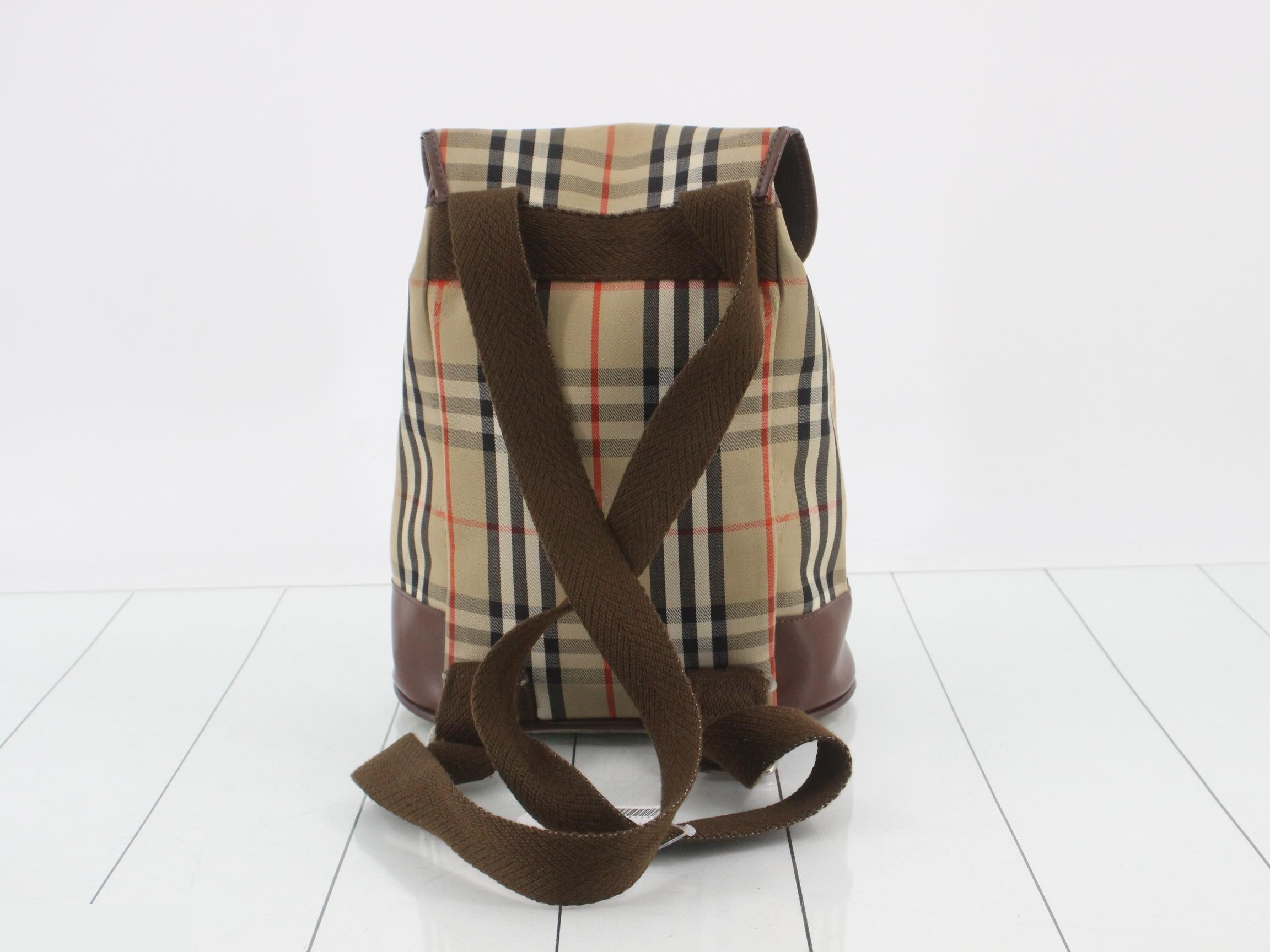 Other lines: Bags and Backpacks — view 2