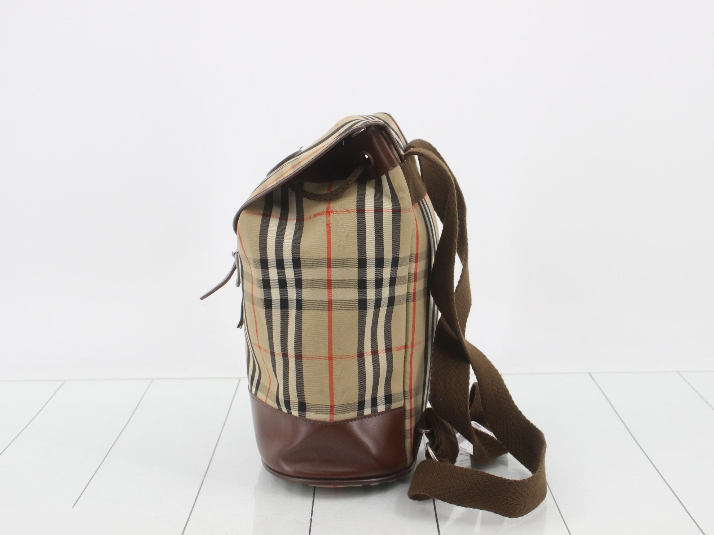 Other lines: Bags and Backpacks — view 3