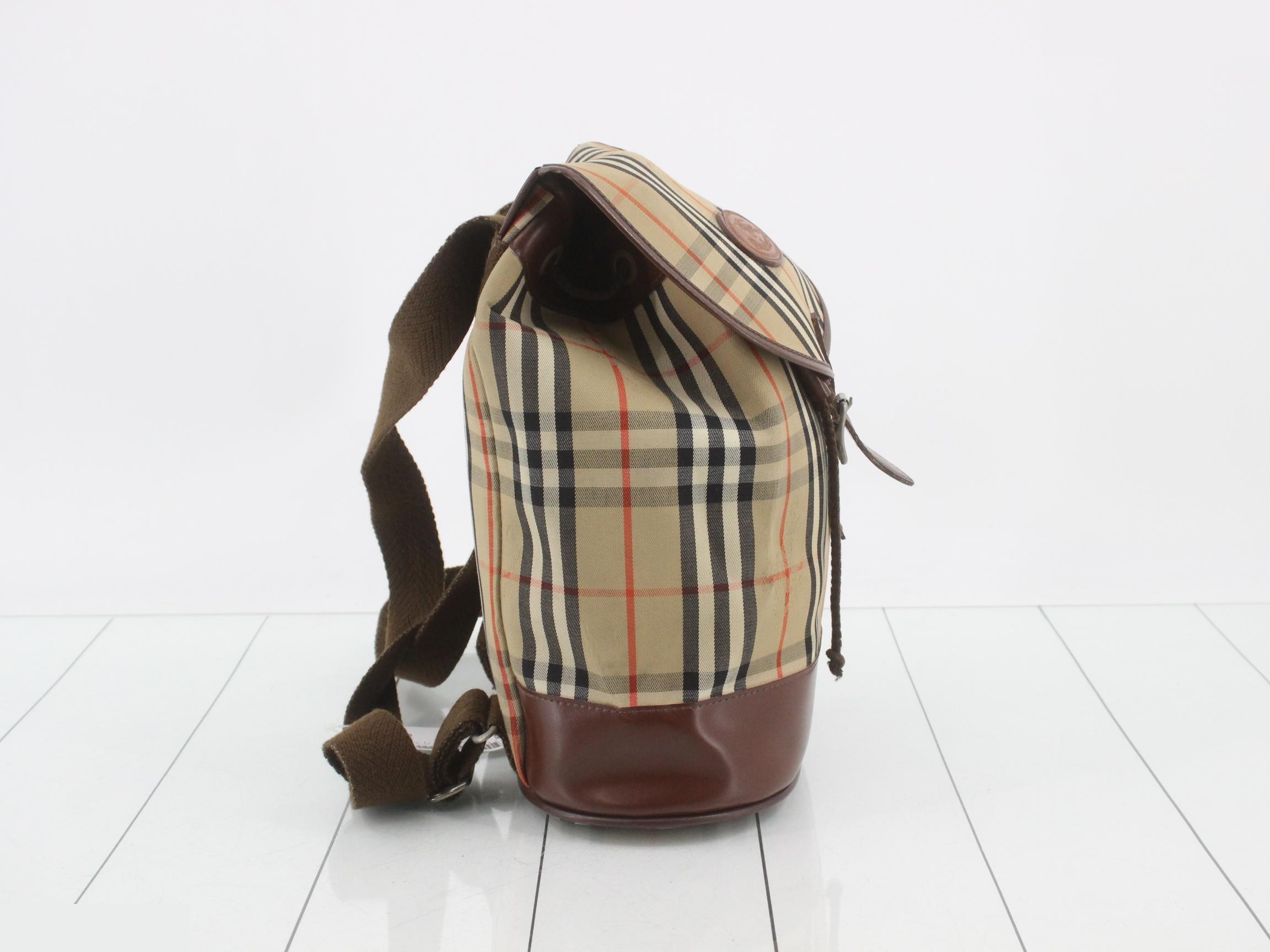 Other lines: Bags and Backpacks — view 4