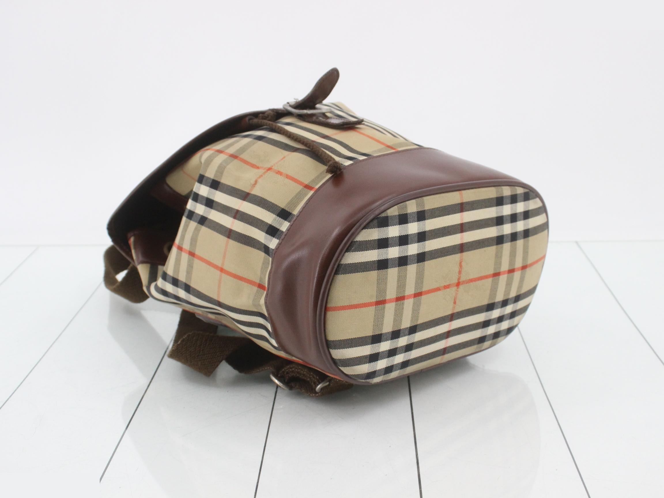 Other lines: Bags and Backpacks — view 5