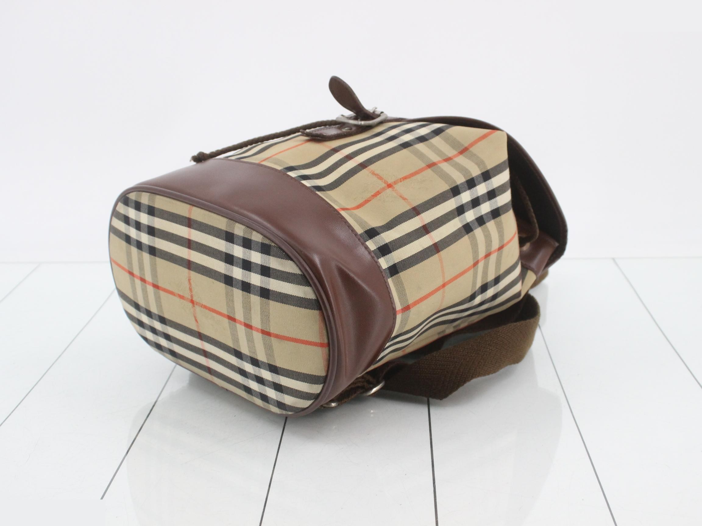 Other lines: Bags and Backpacks — view 6