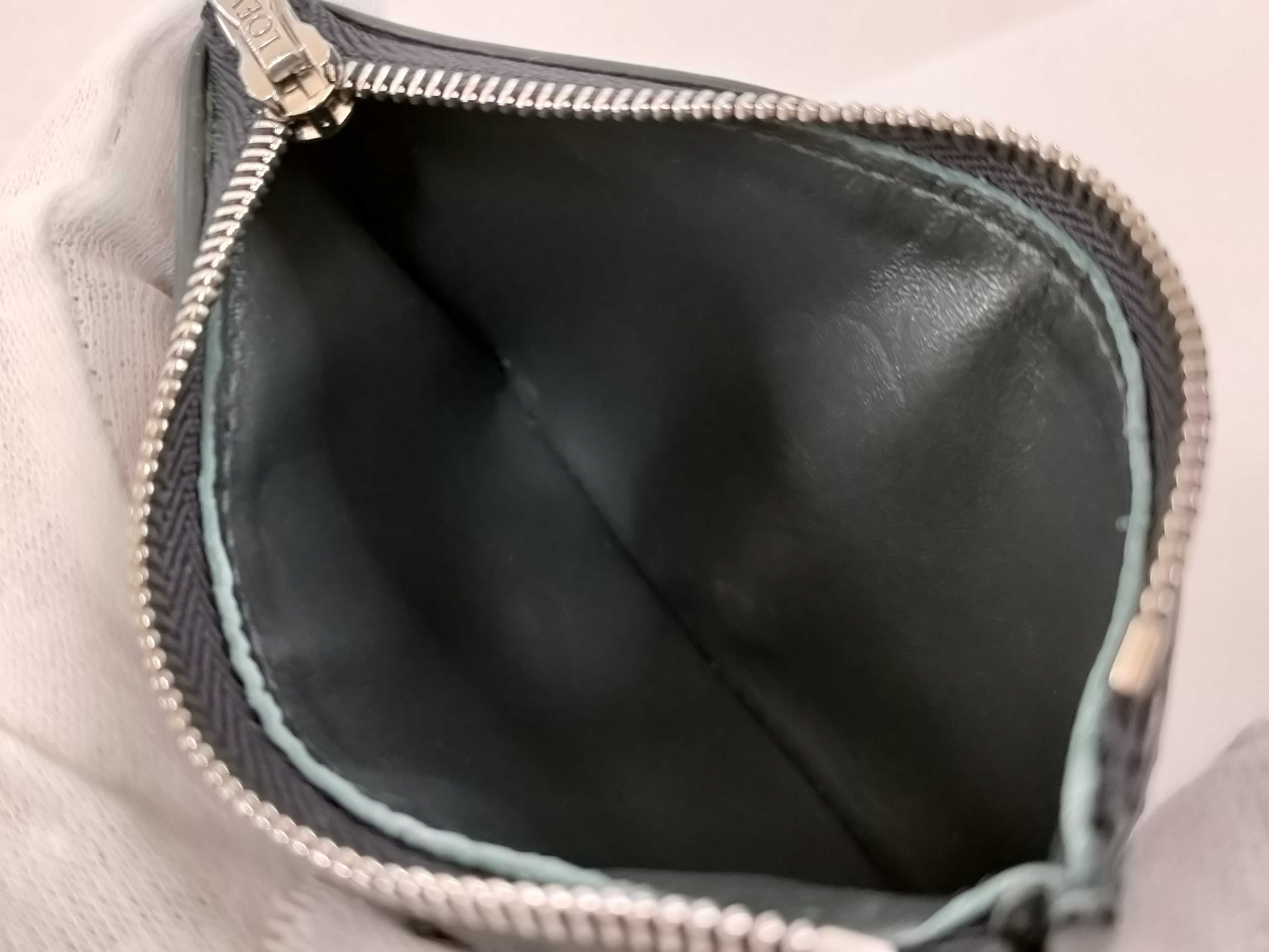 Pebble Wallet — view 11