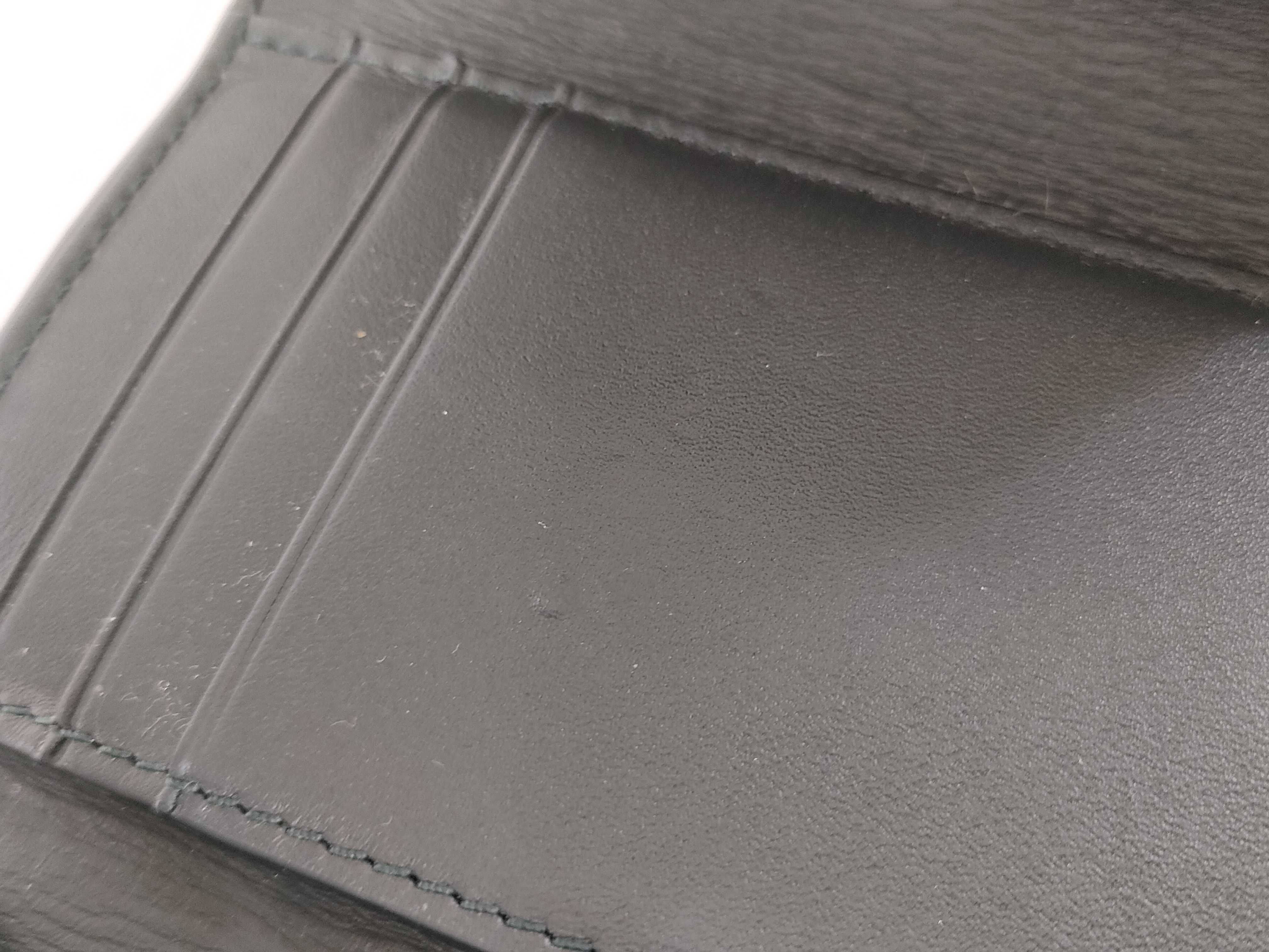 Pebble Wallet — view 13