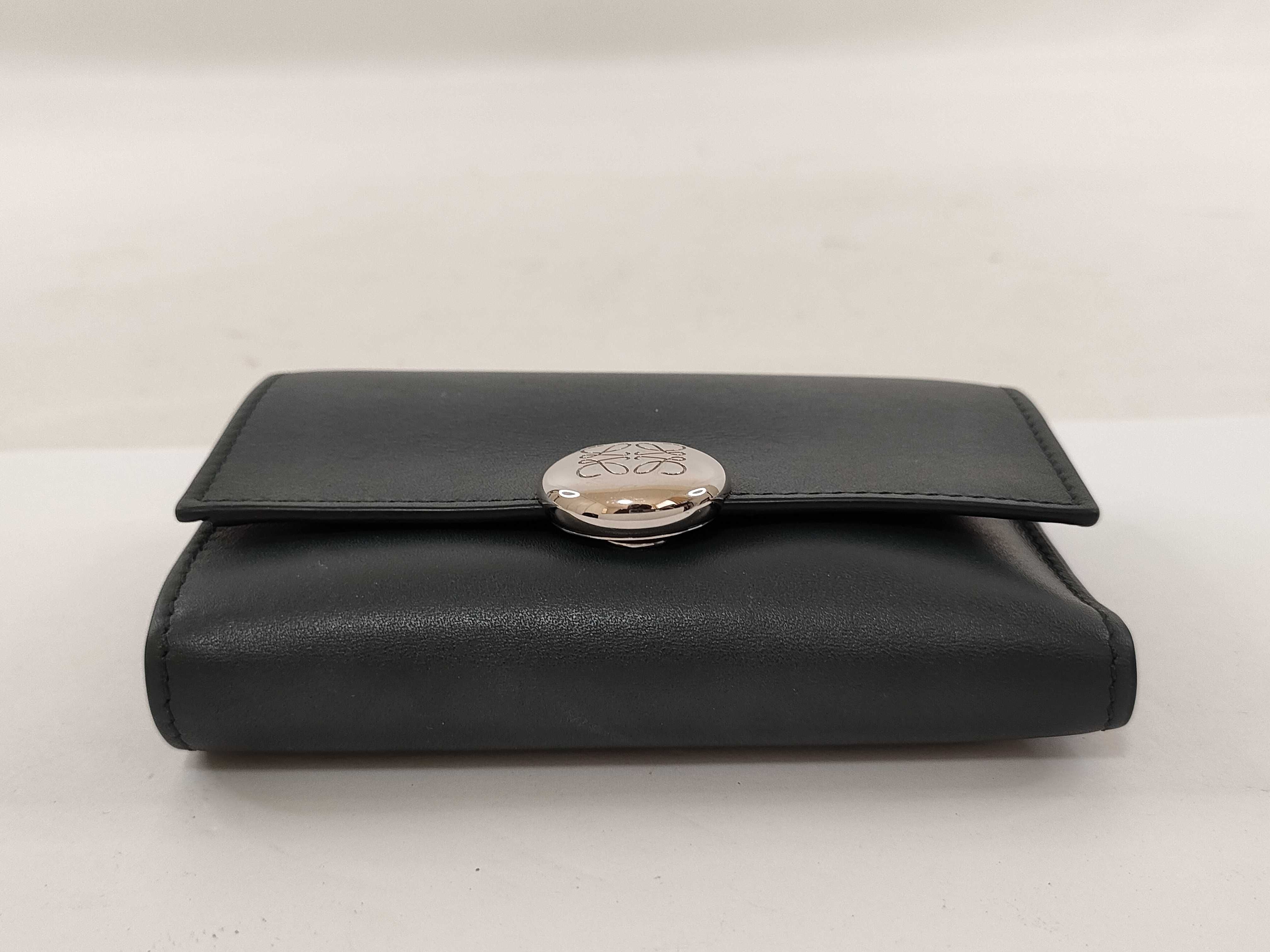 Pebble Wallet — view 3