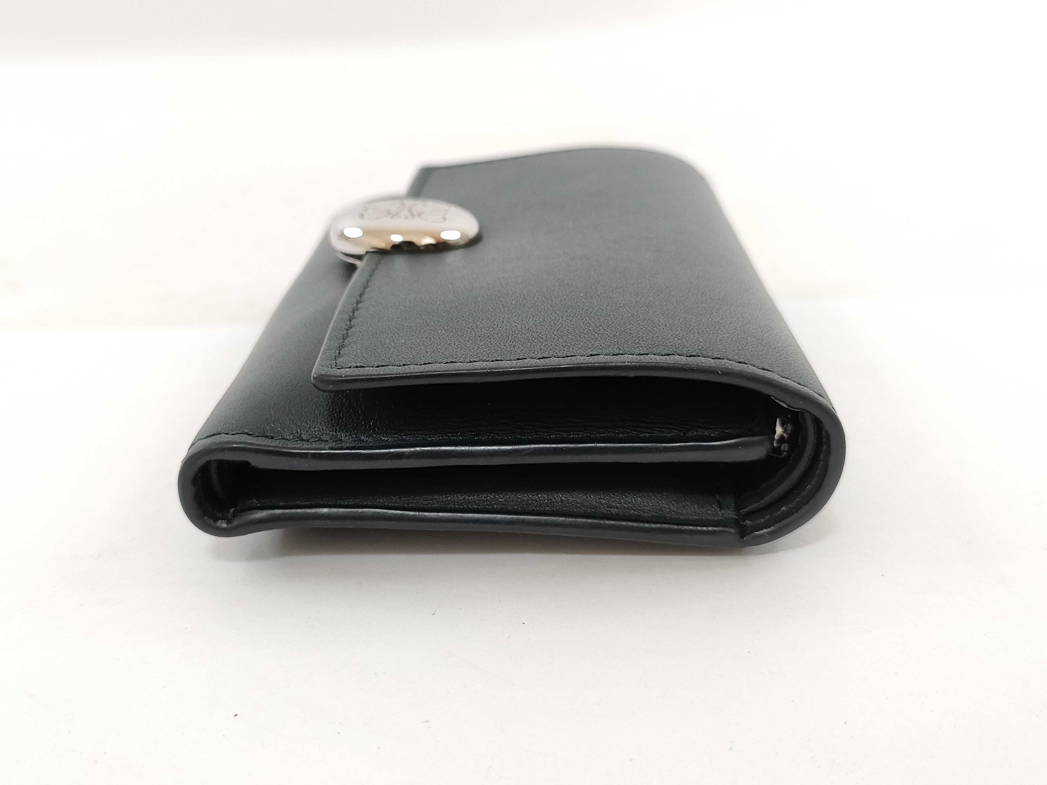 Pebble Wallet — view 4