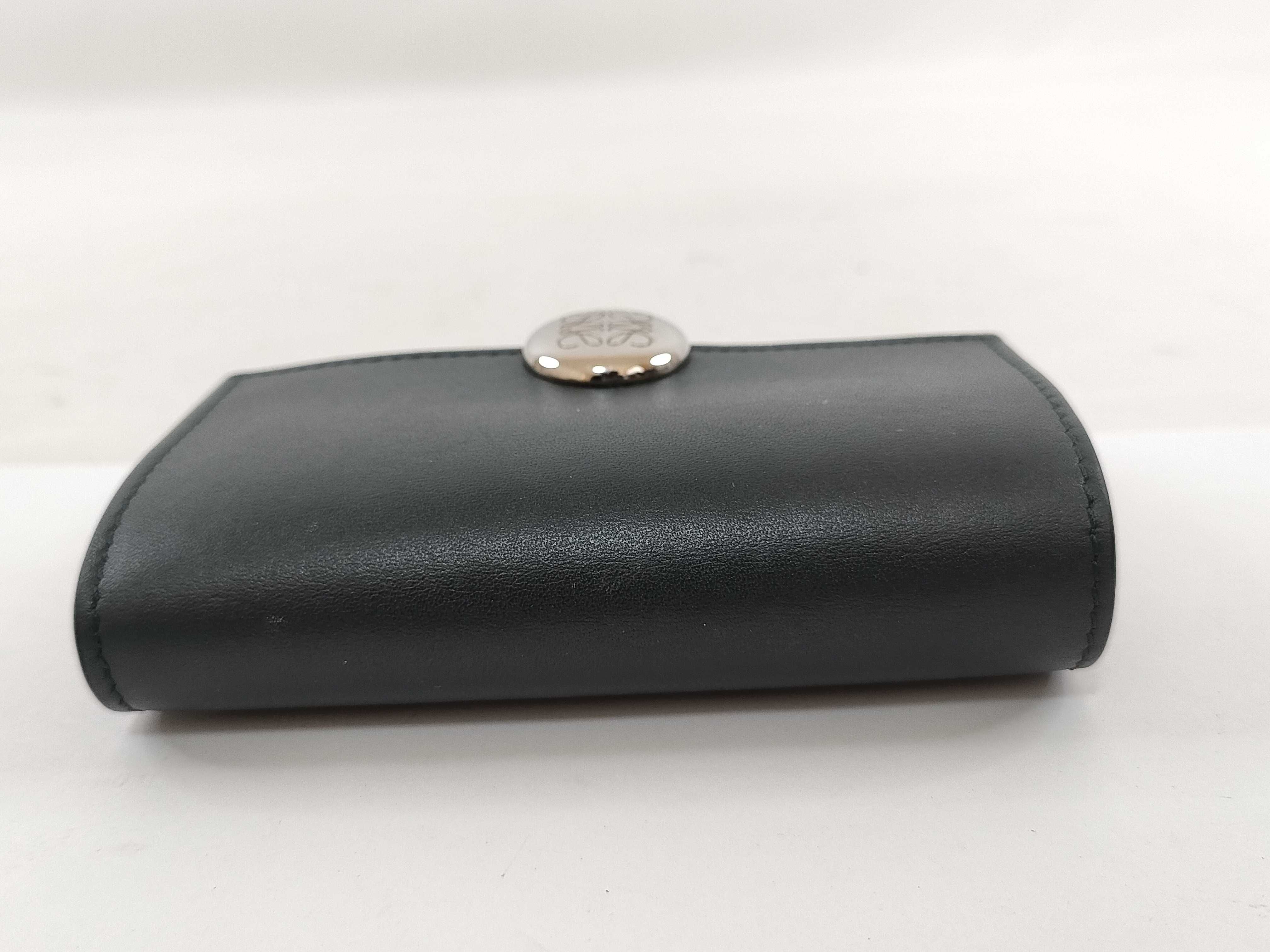 Pebble Wallet — view 5