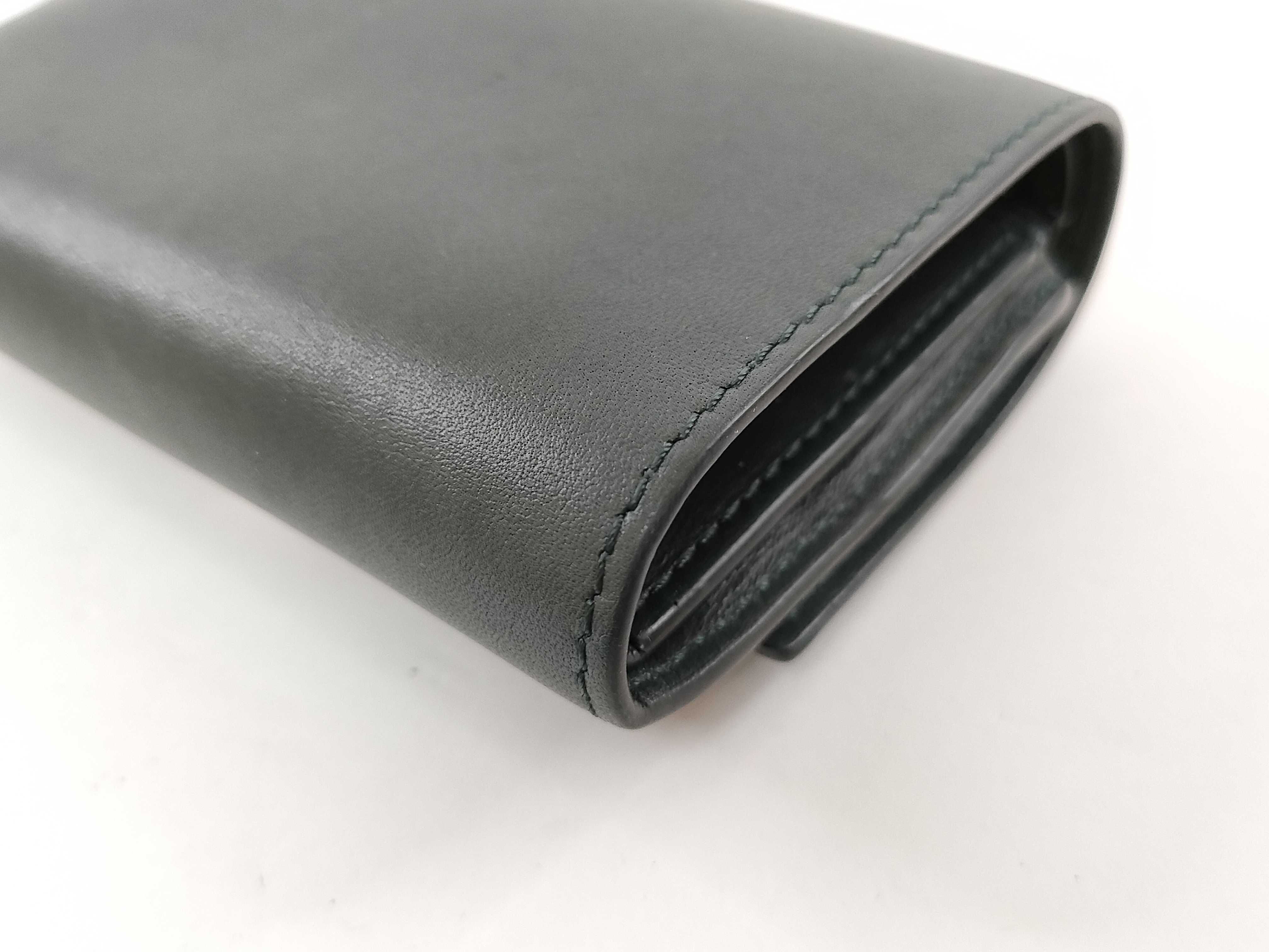 Pebble Wallet — view 6
