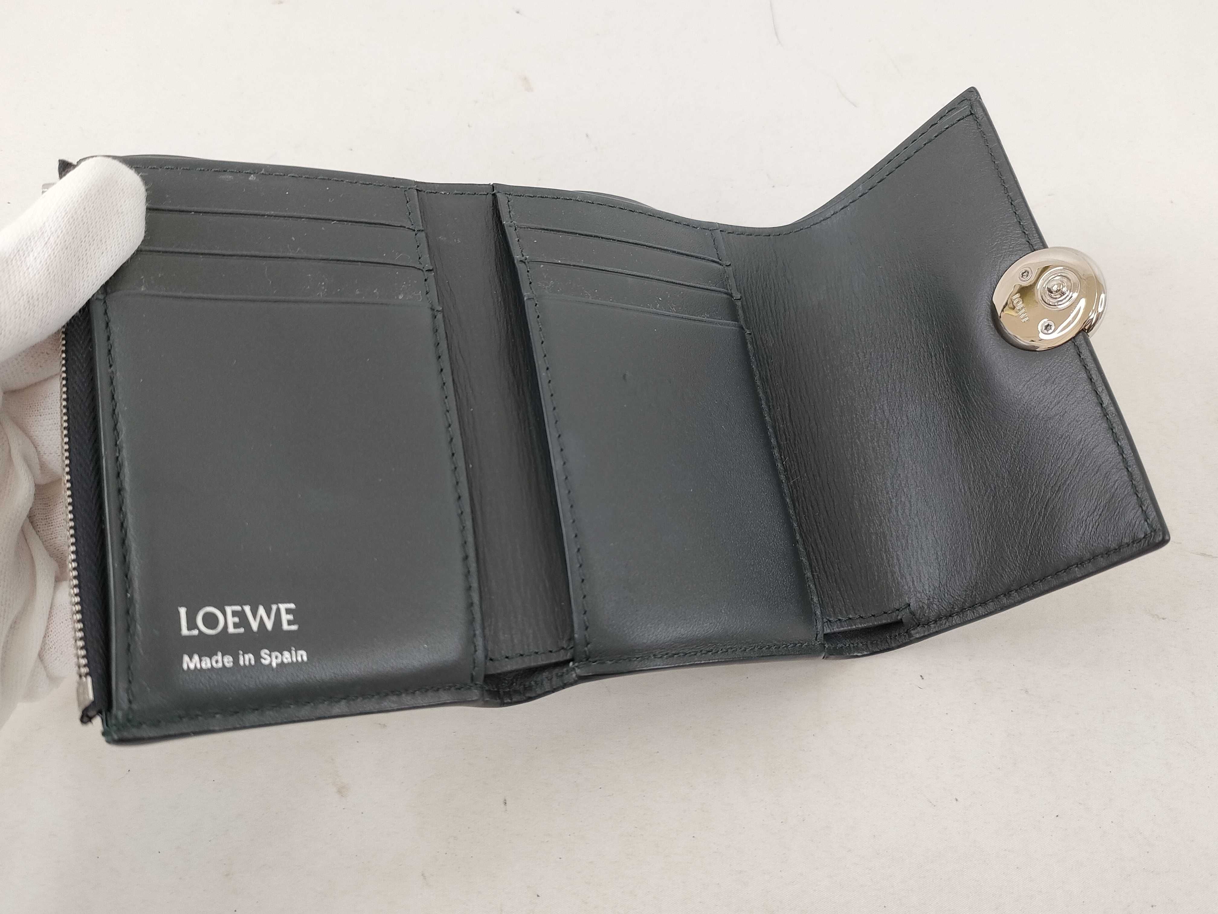 Pebble Wallet — view 7