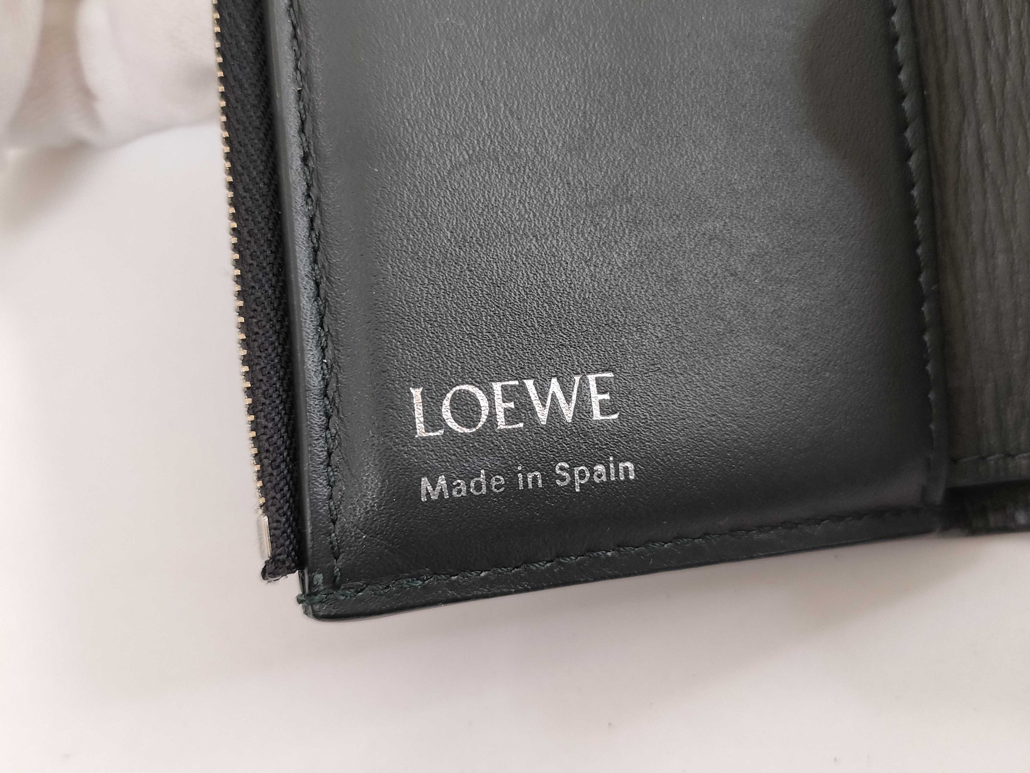 Pebble Wallet — view 8
