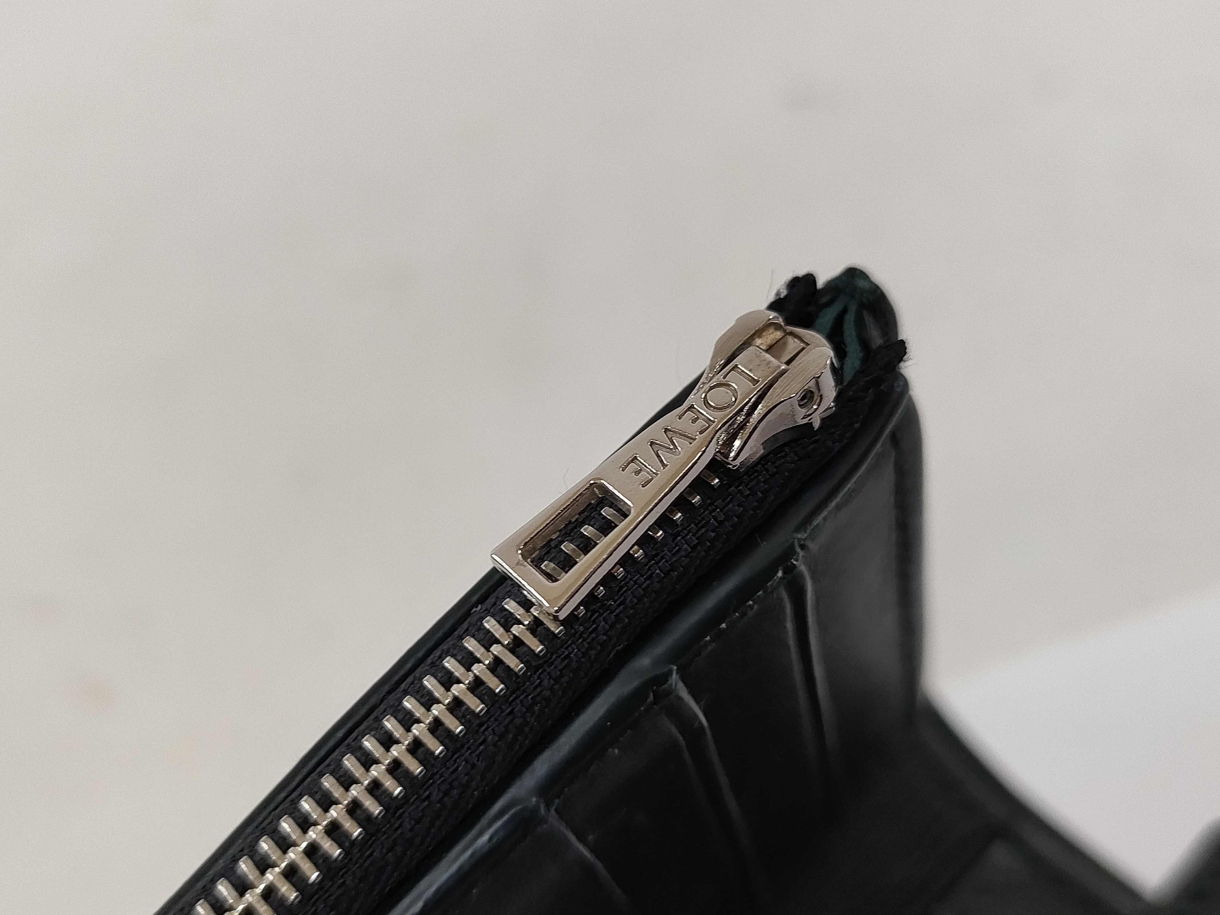 Pebble Wallet — view 9