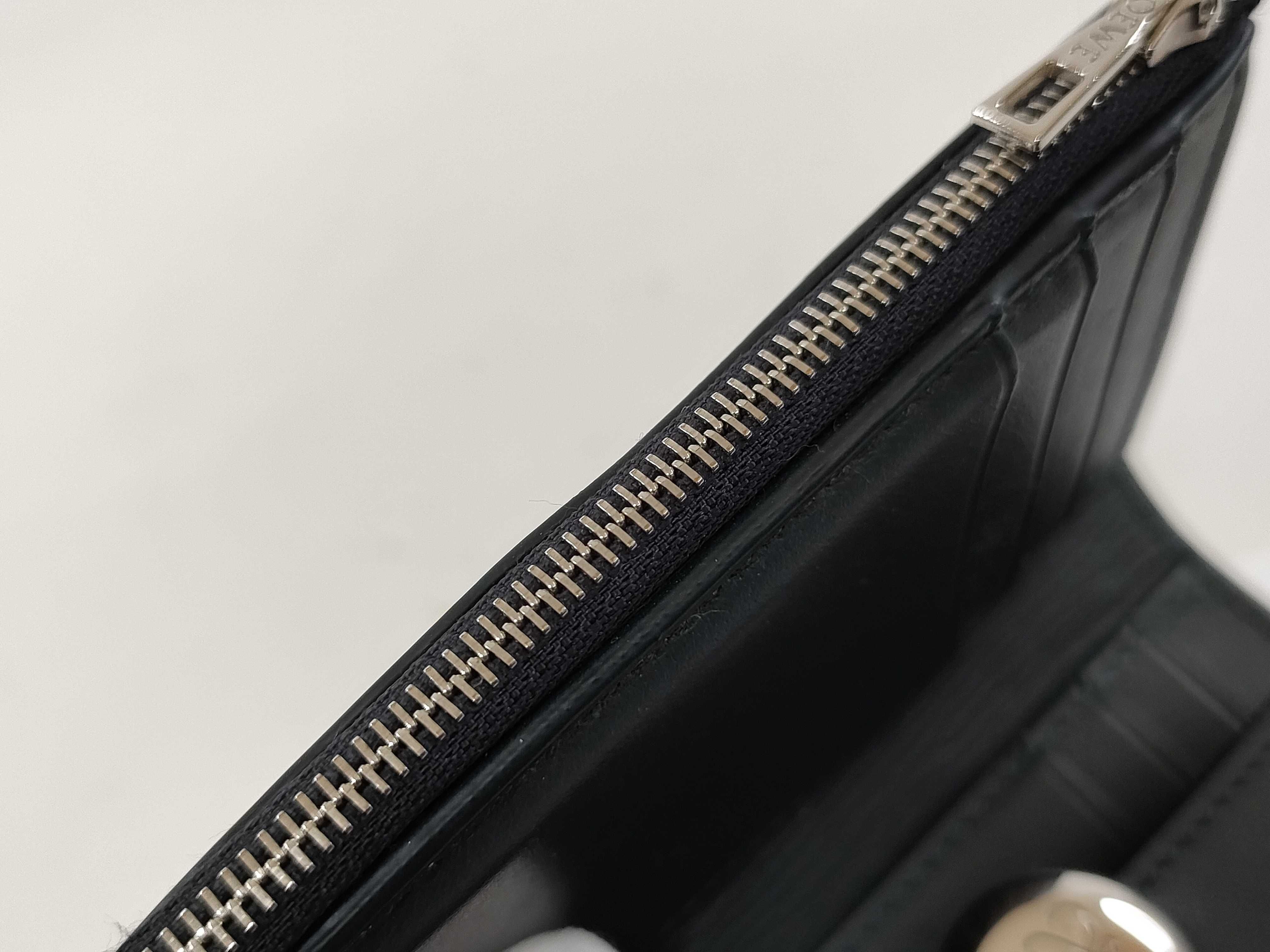 Pebble Wallet — view 10