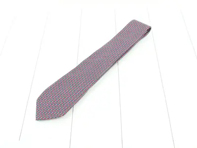 tie
