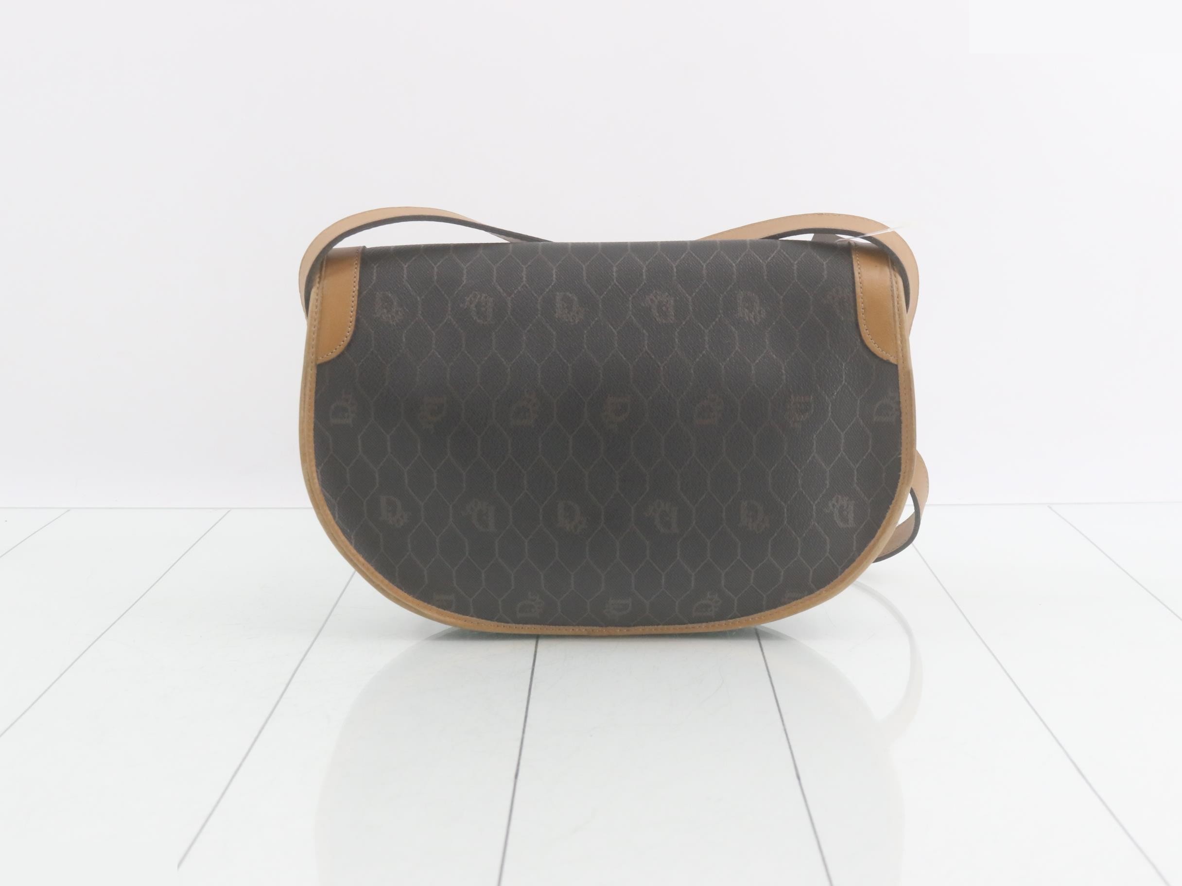 Other lines: Bags and shoulder bags — view 2
