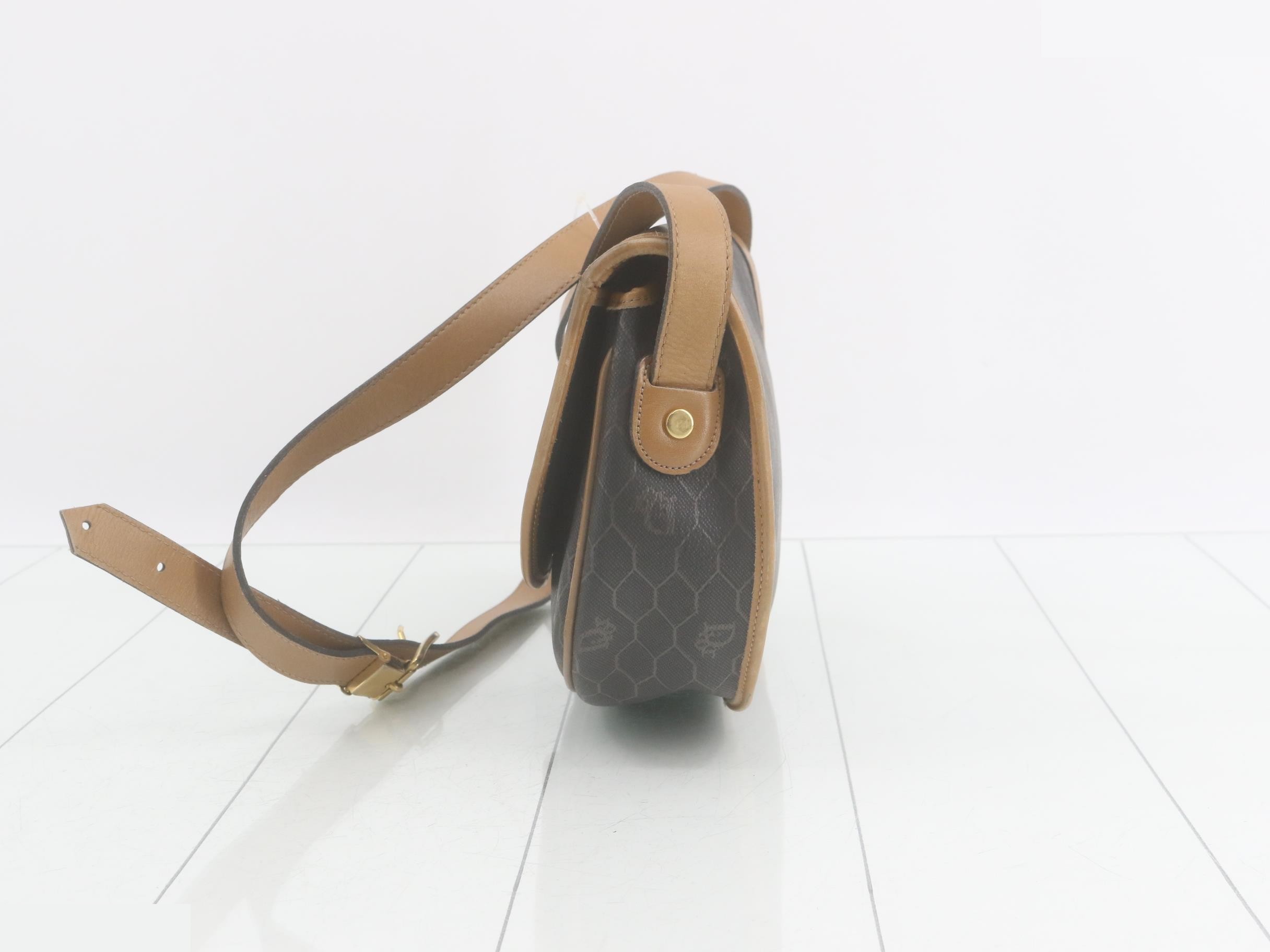 Other lines: Bags and shoulder bags — view 3