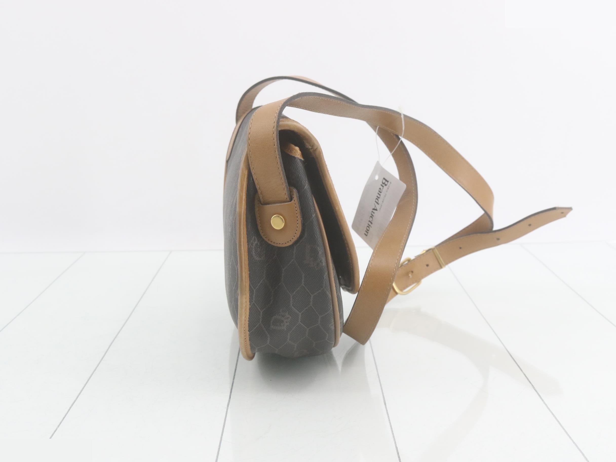 Other lines: Bags and shoulder bags — view 4