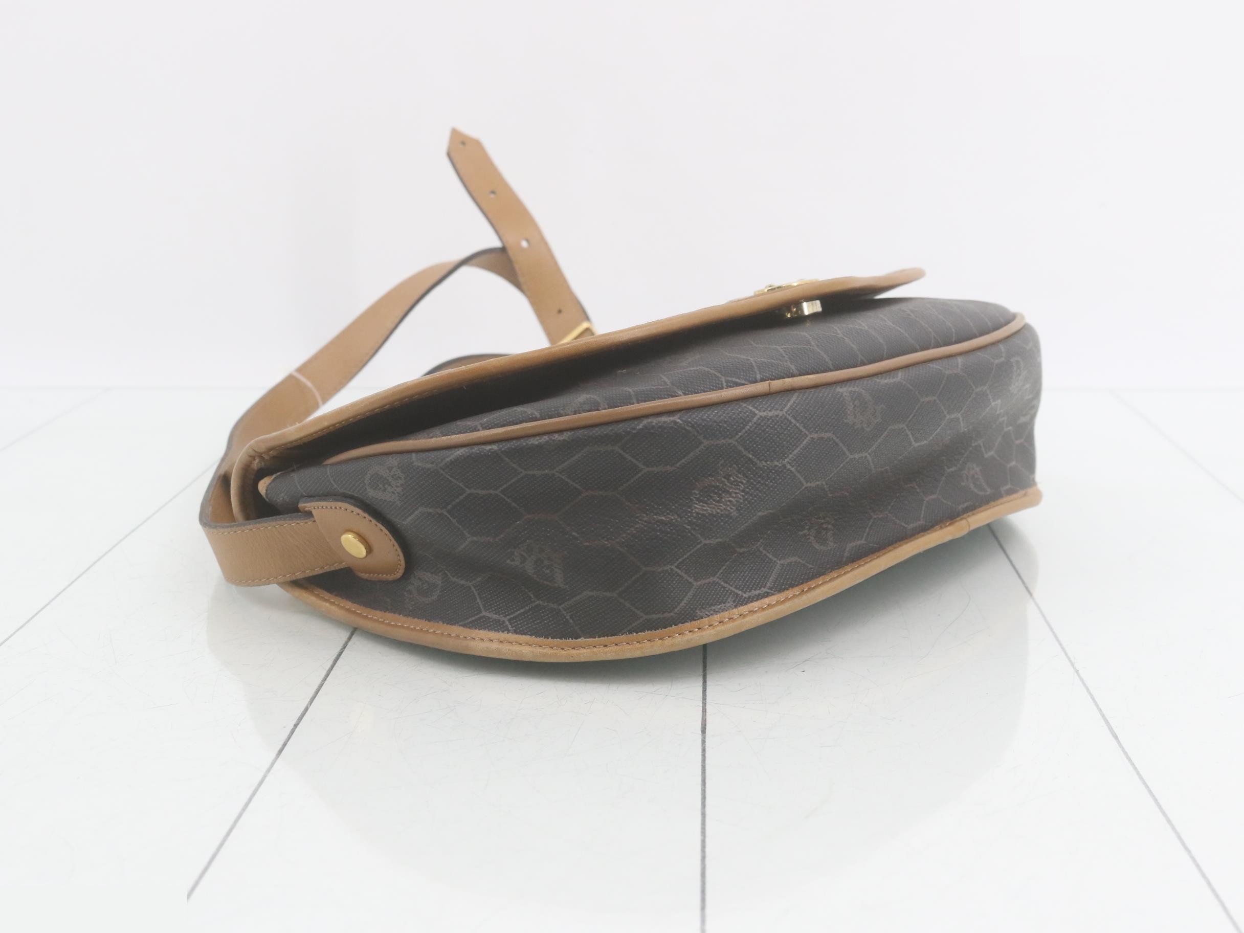 Other lines: Bags and shoulder bags — view 5