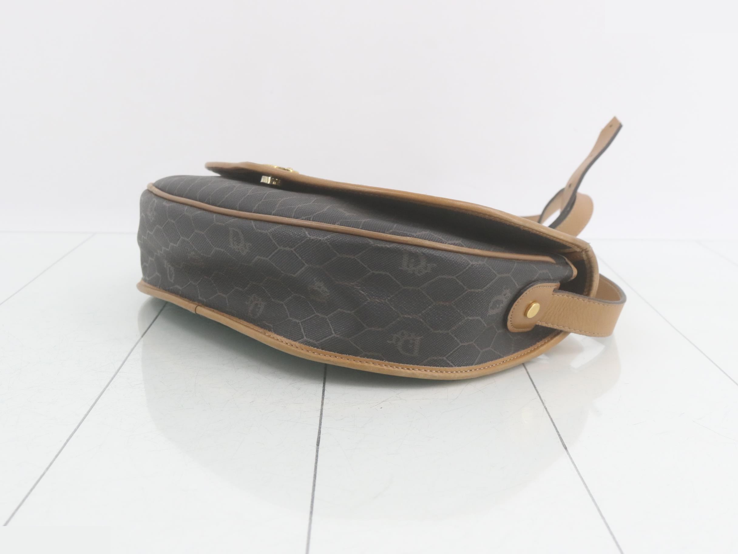 Other lines: Bags and shoulder bags — view 6