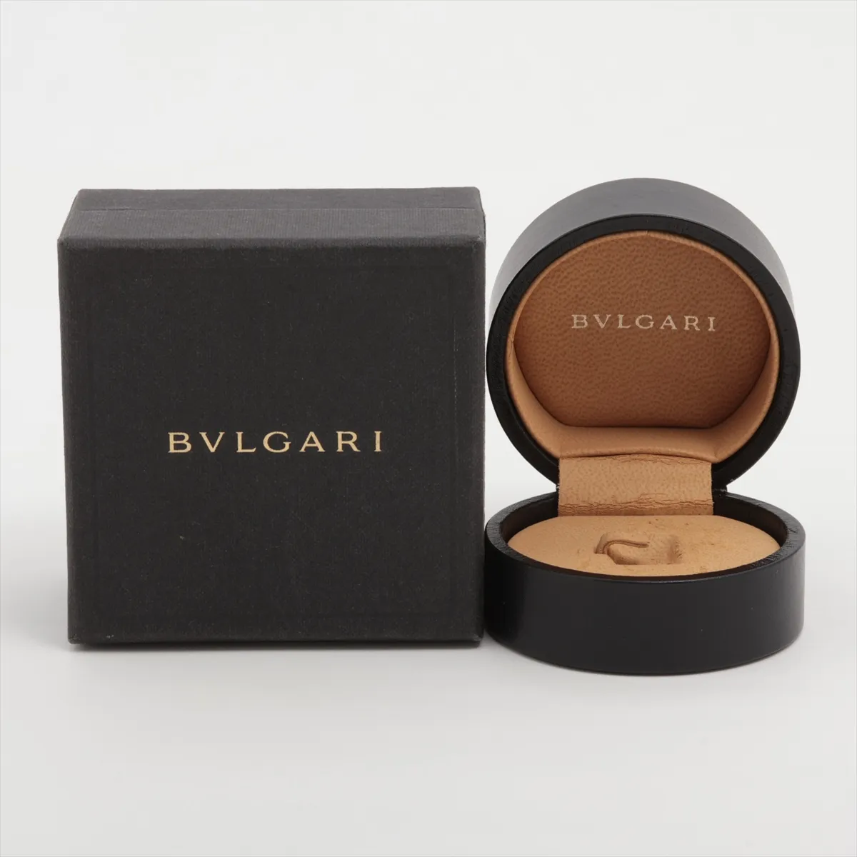 B.zero1 Ring 750 (WG) 11.0g 52 — view 4