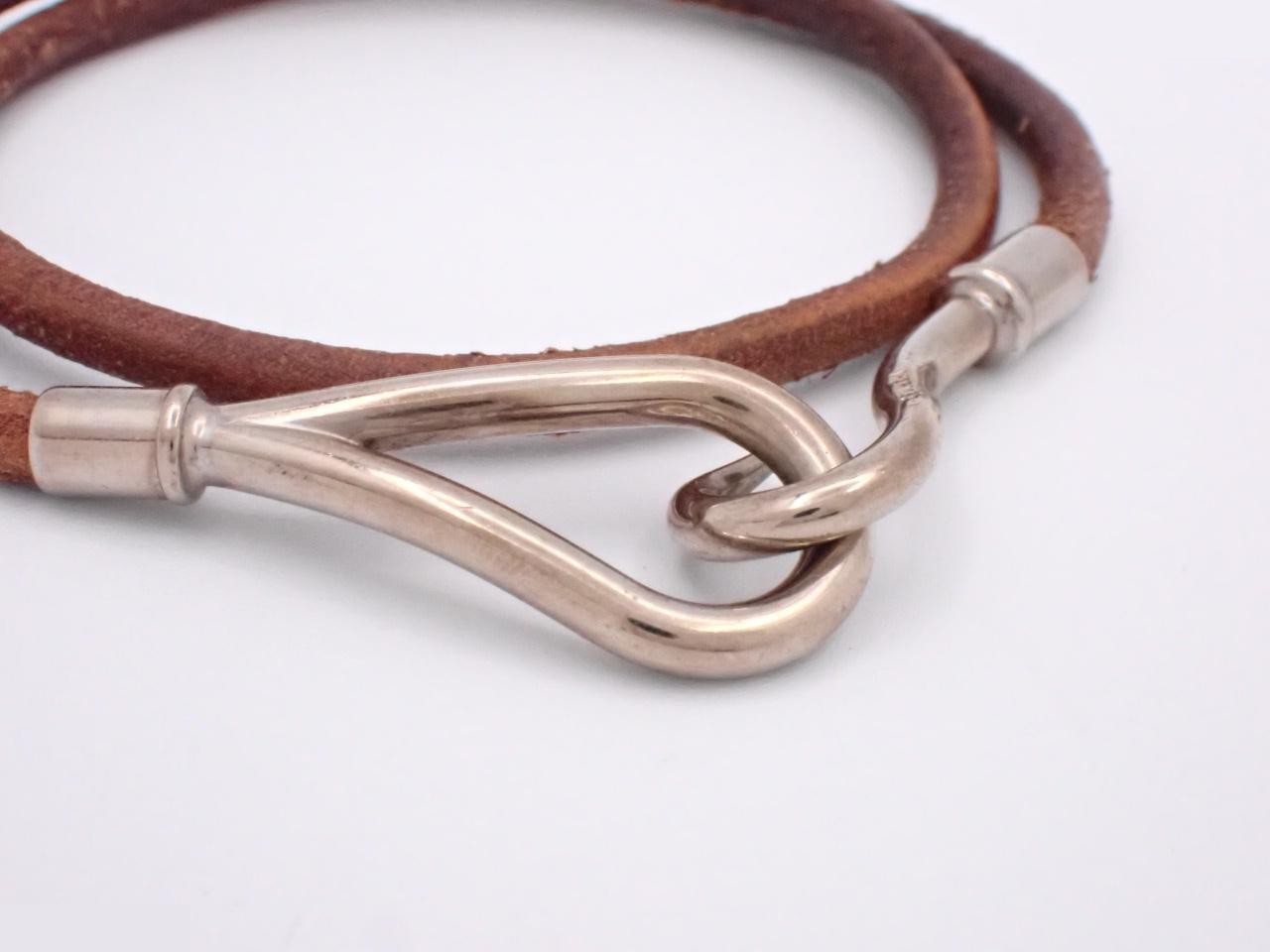 Bracelet, wrist circumference approximately 17 cm — view 3