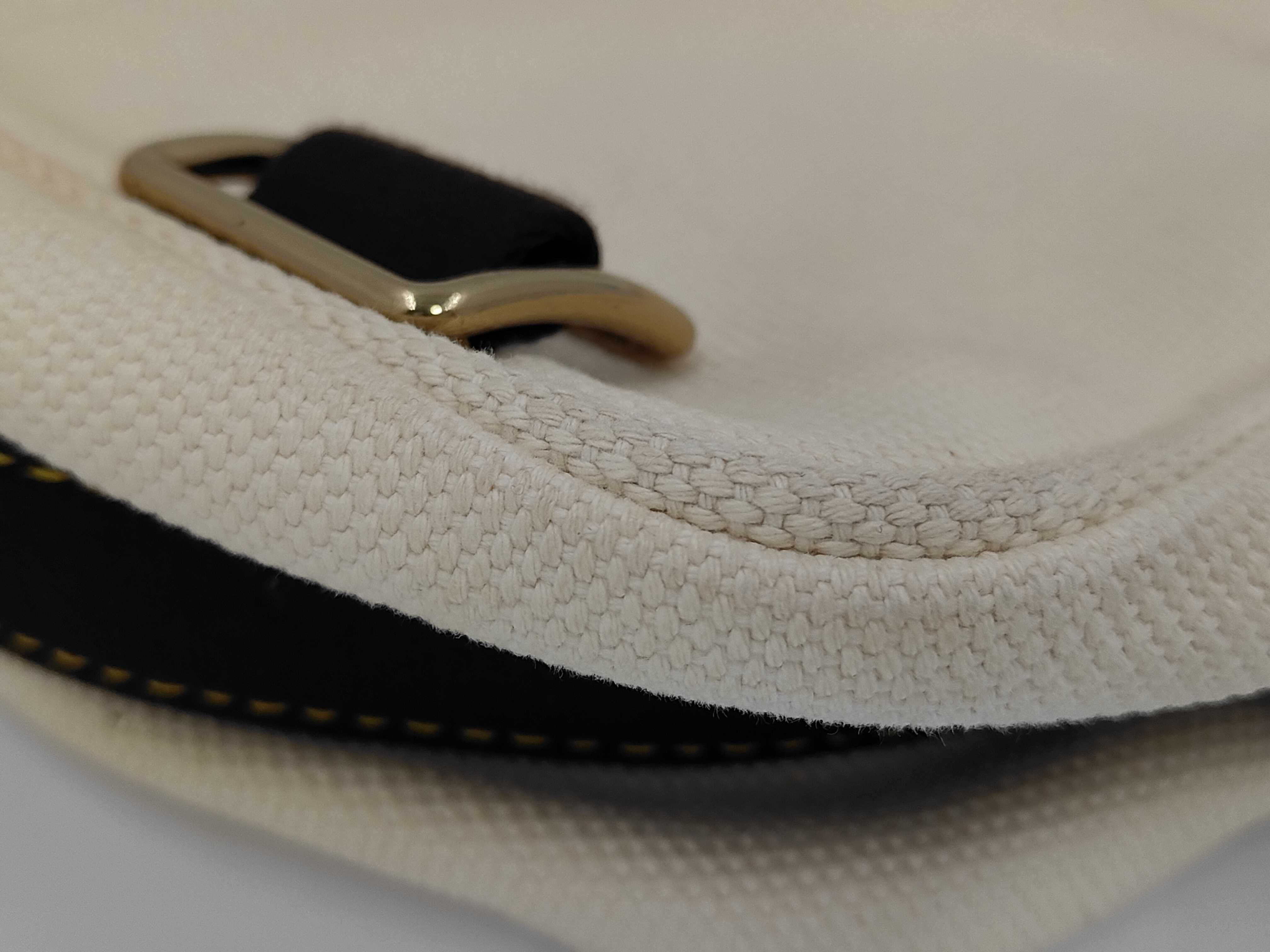 Antigua Busas PM Shoulder Bag — view 3