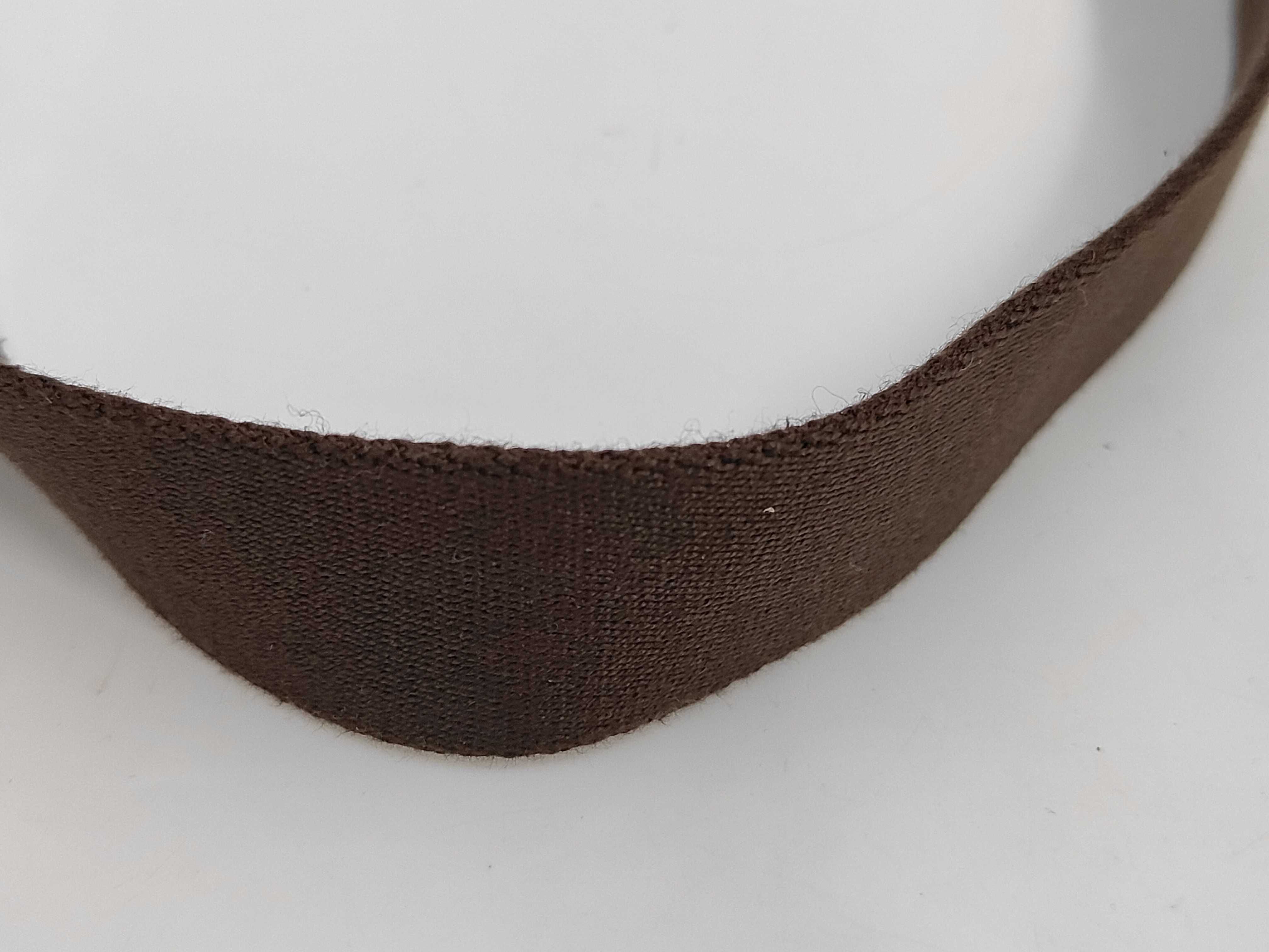 Antigua Busas PM Shoulder Bag — view 4