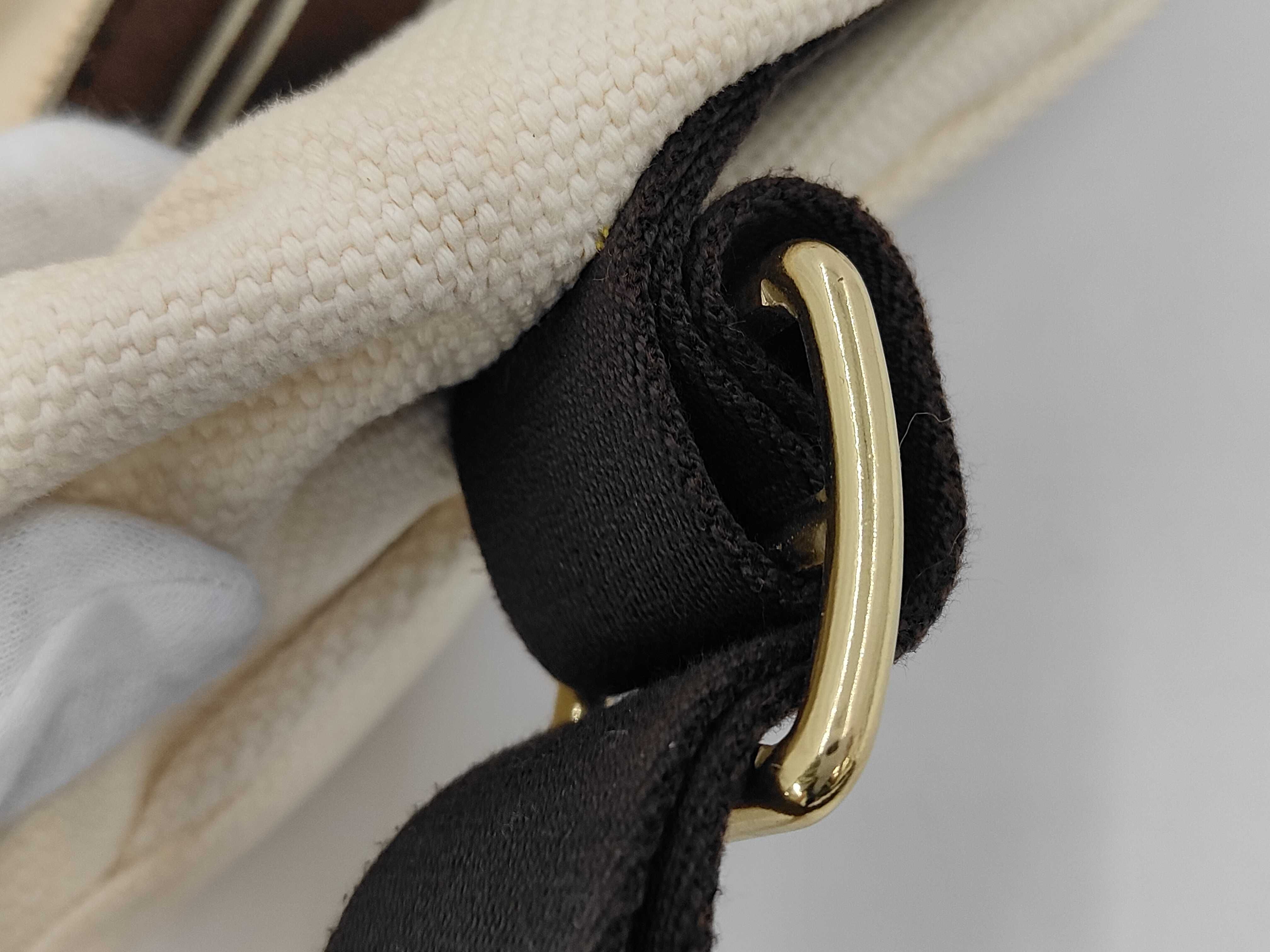 Antigua Busas PM Shoulder Bag — view 5