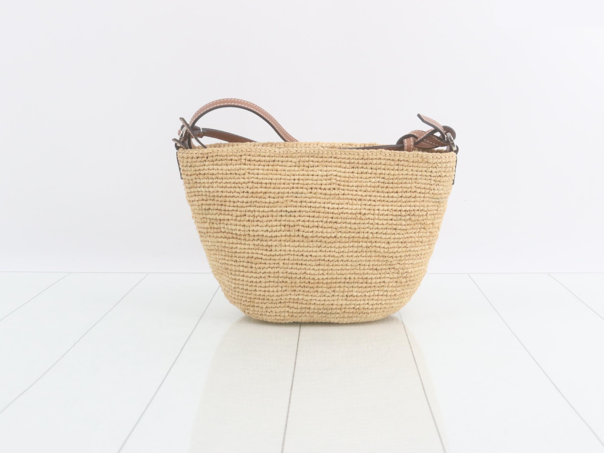 Other lines: Bags and shoulder bags — view 2