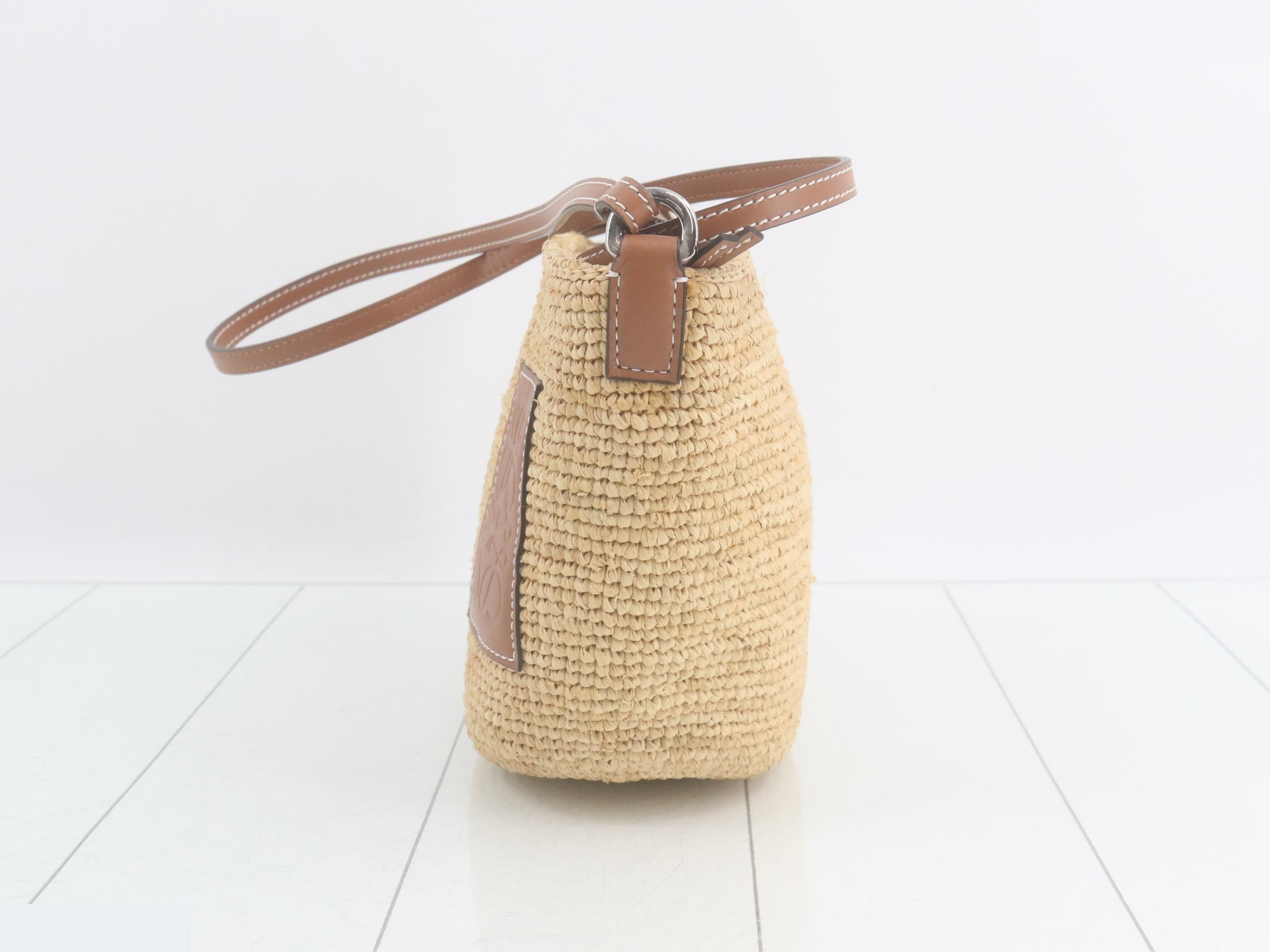 Other lines: Bags and shoulder bags — view 3