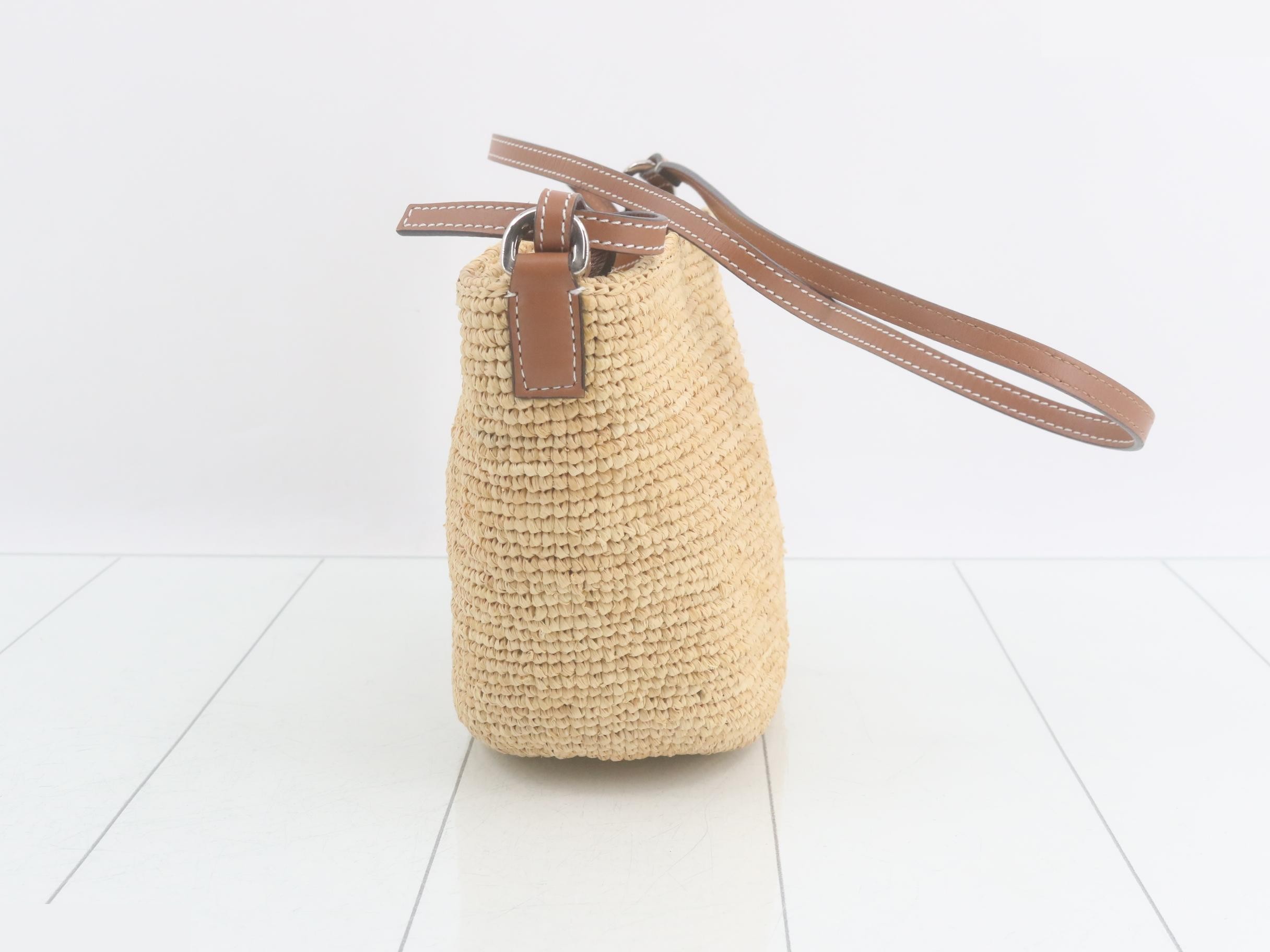 Other lines: Bags and shoulder bags — view 4