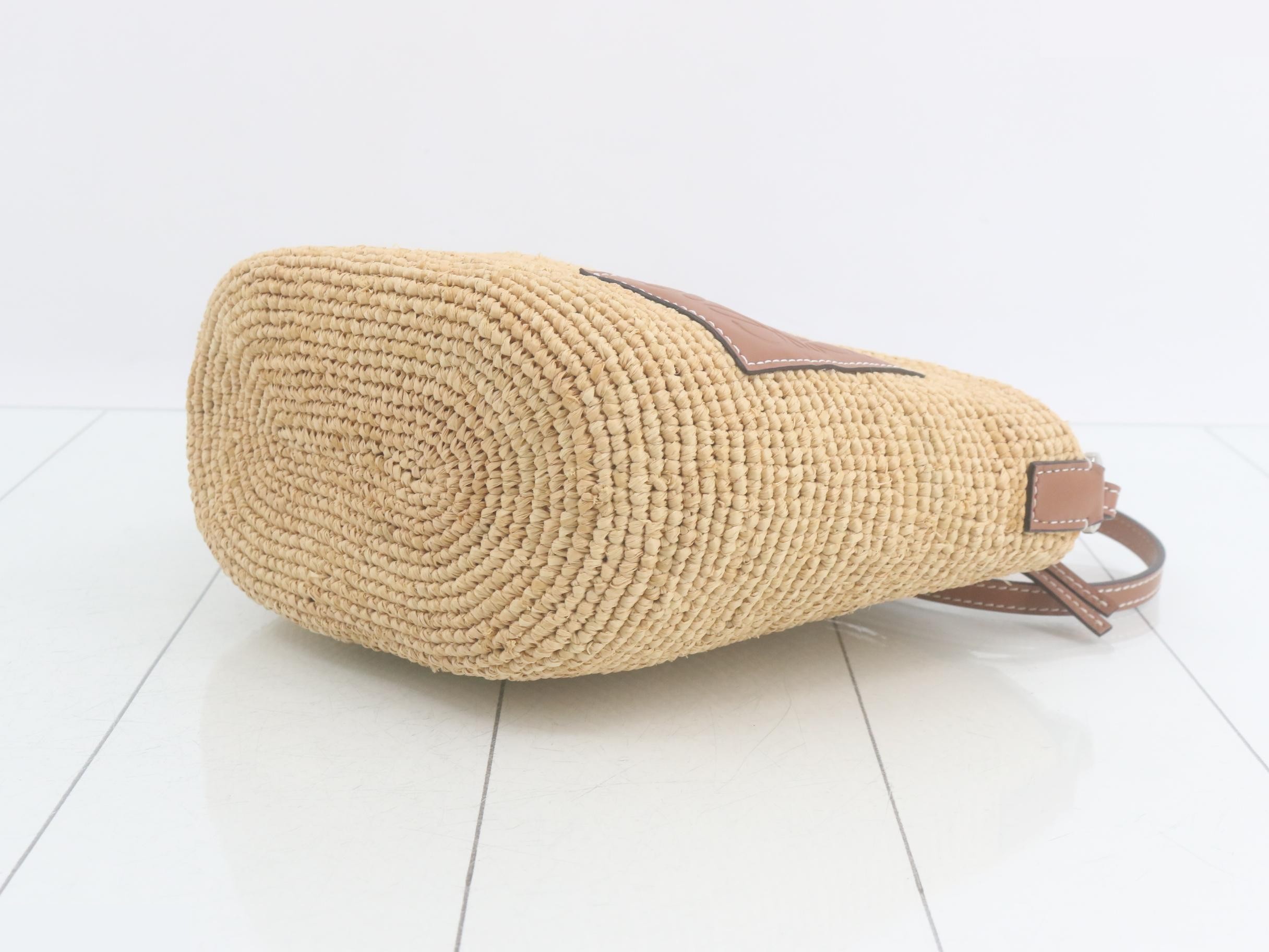 Other lines: Bags and shoulder bags — view 6
