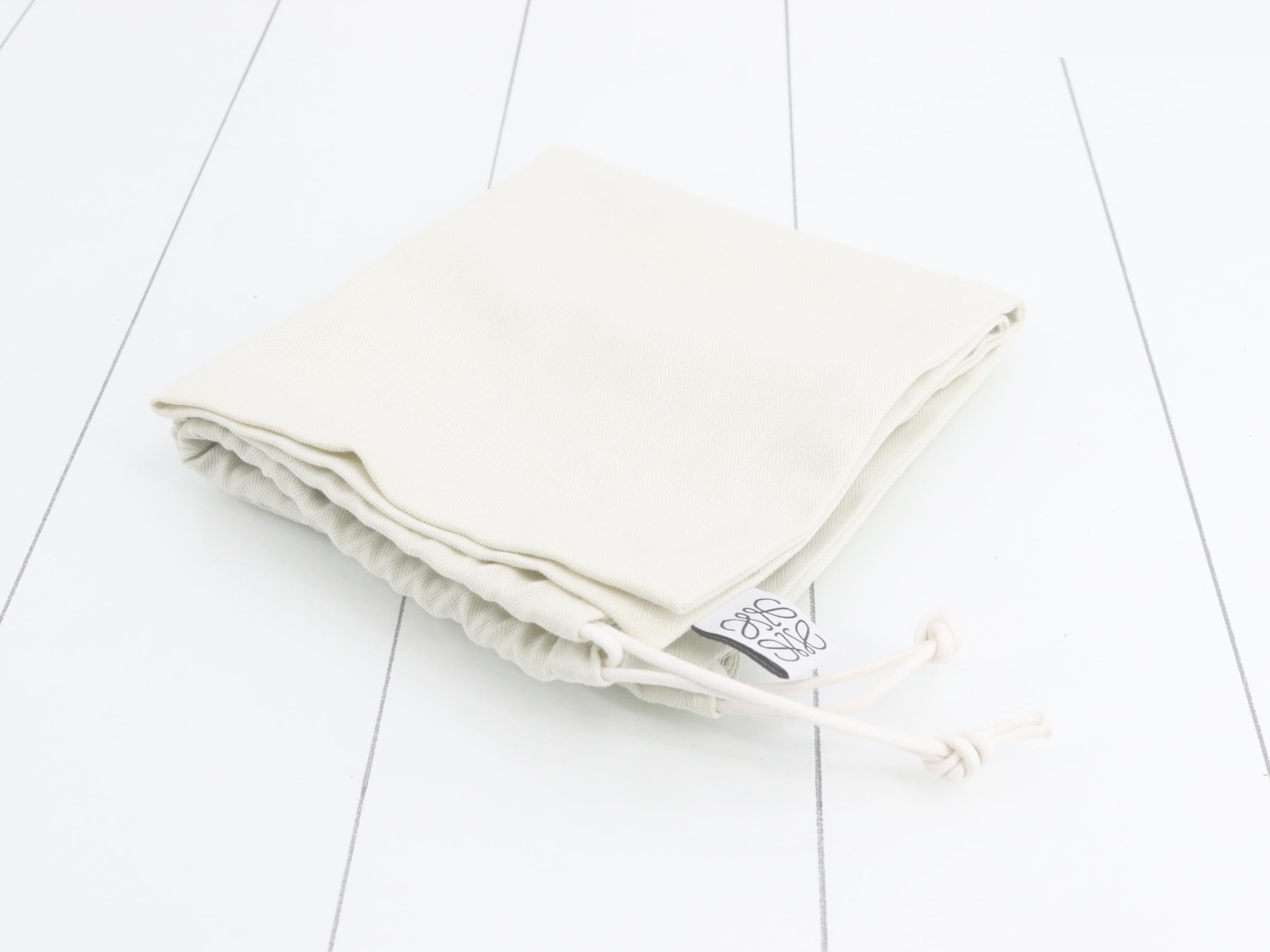 Other lines: Bags and shoulder bags — view 7