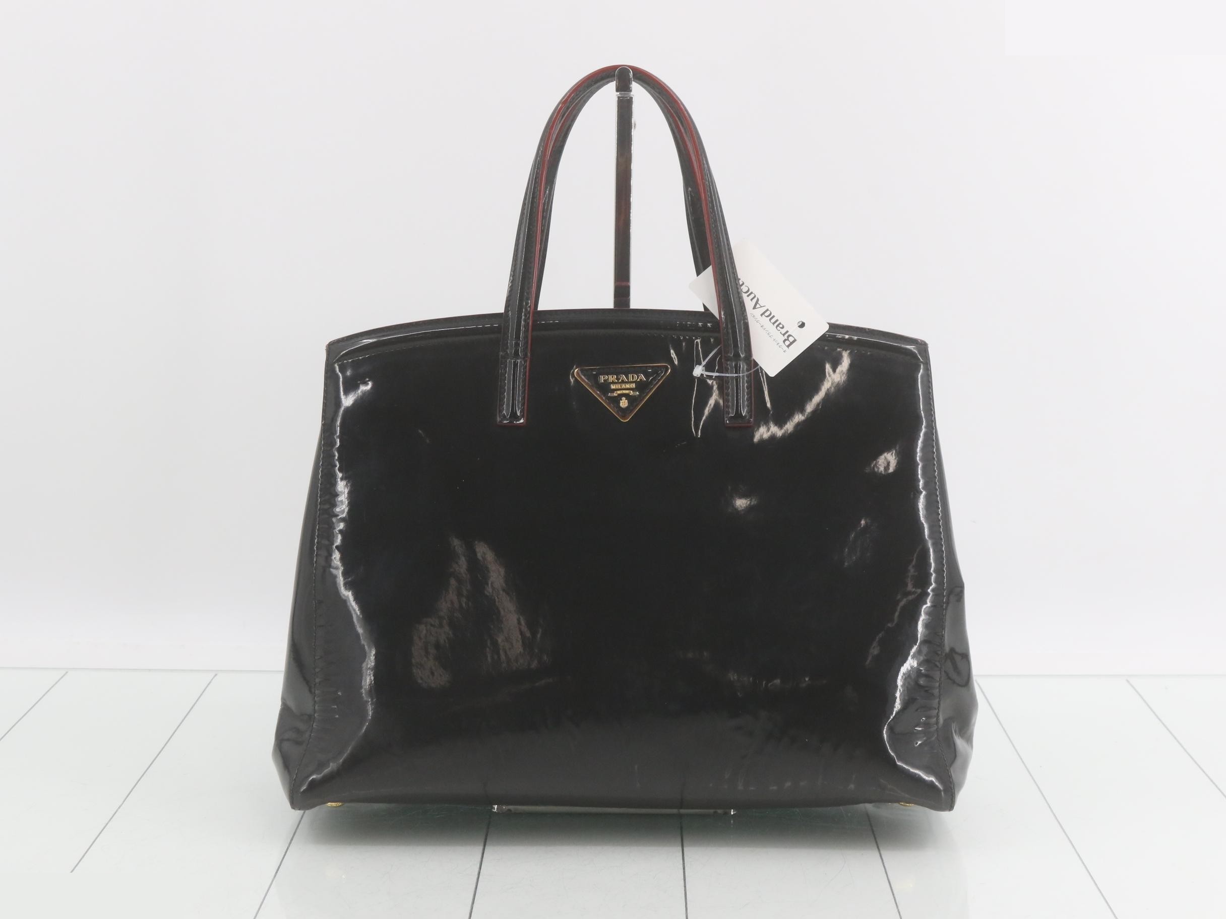 Other lines: Bags and tote bags