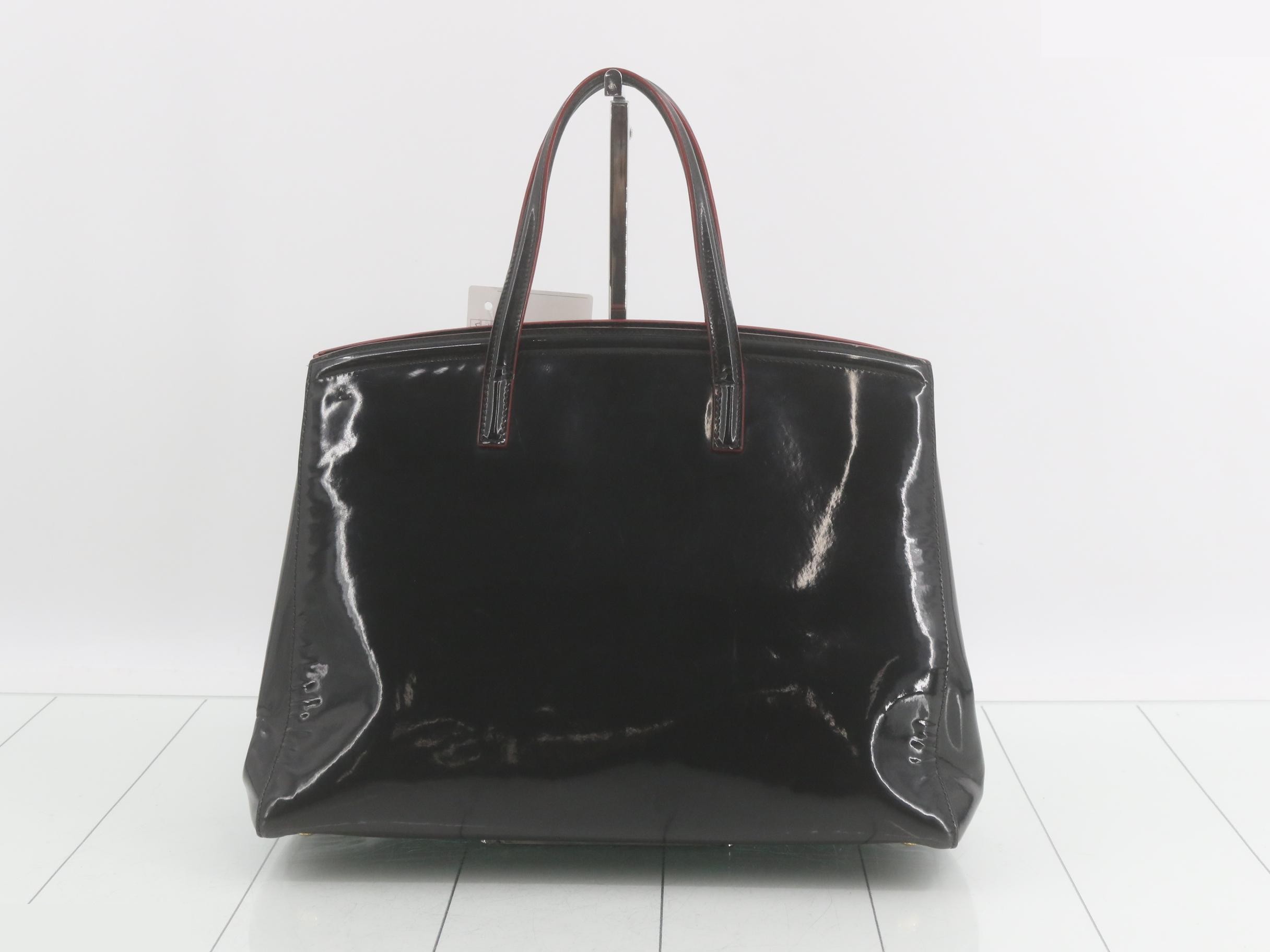 Other lines: Bags and tote bags — view 2