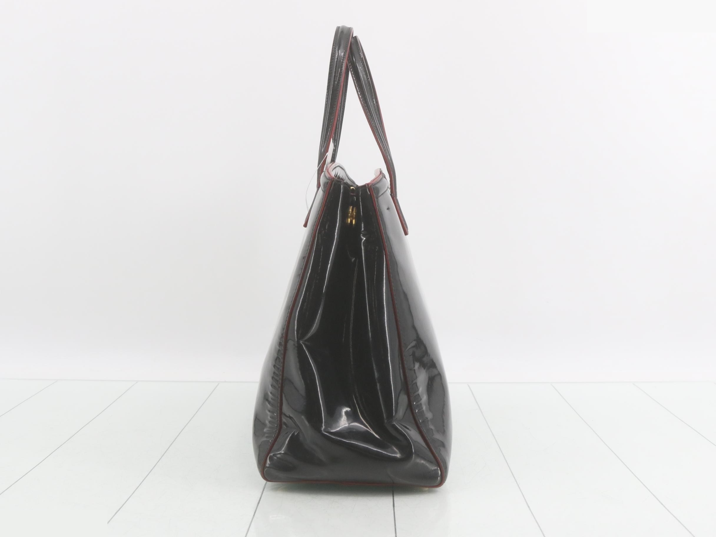 Other lines: Bags and tote bags — view 3