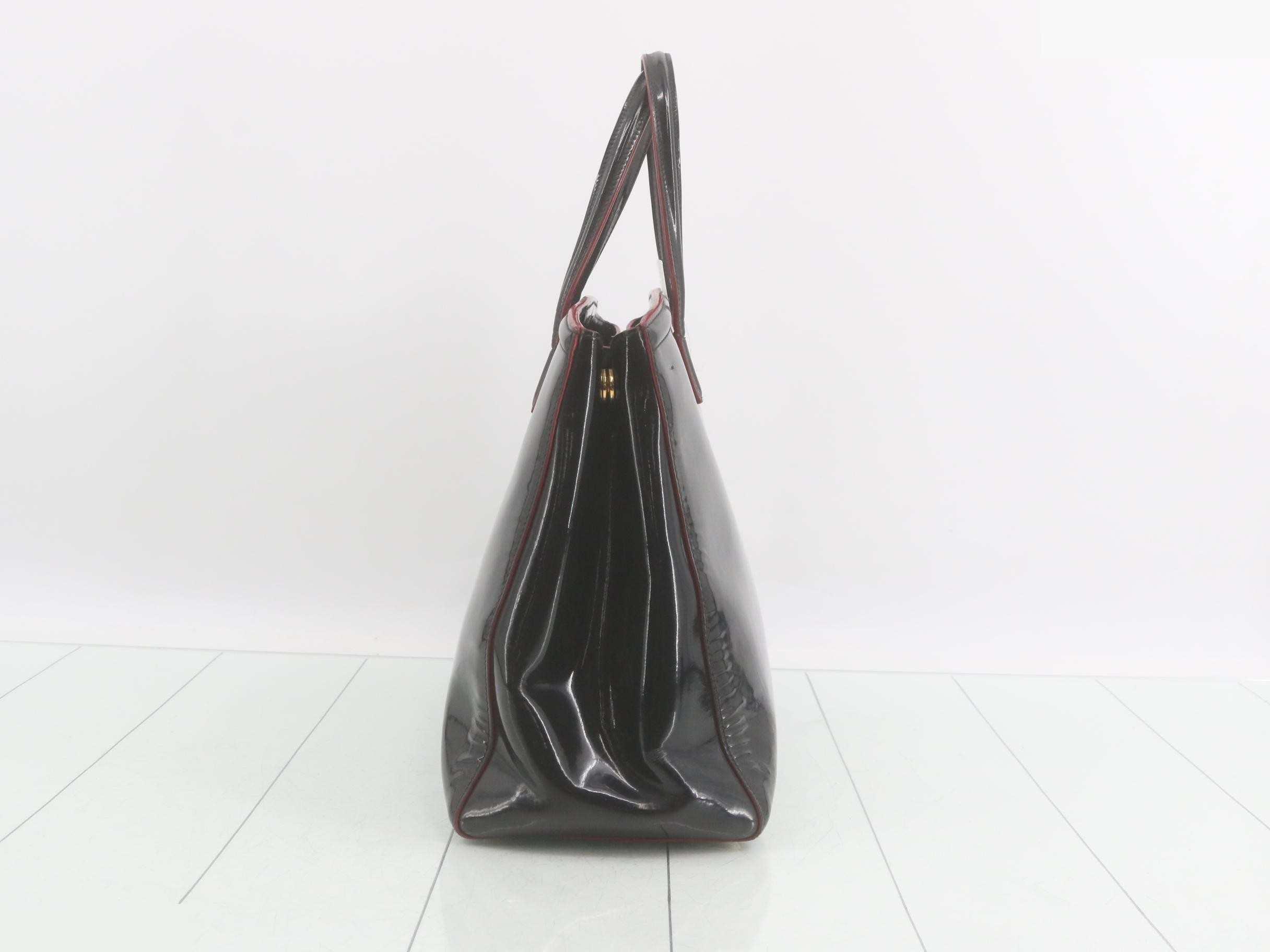 Other lines: Bags and tote bags — view 4