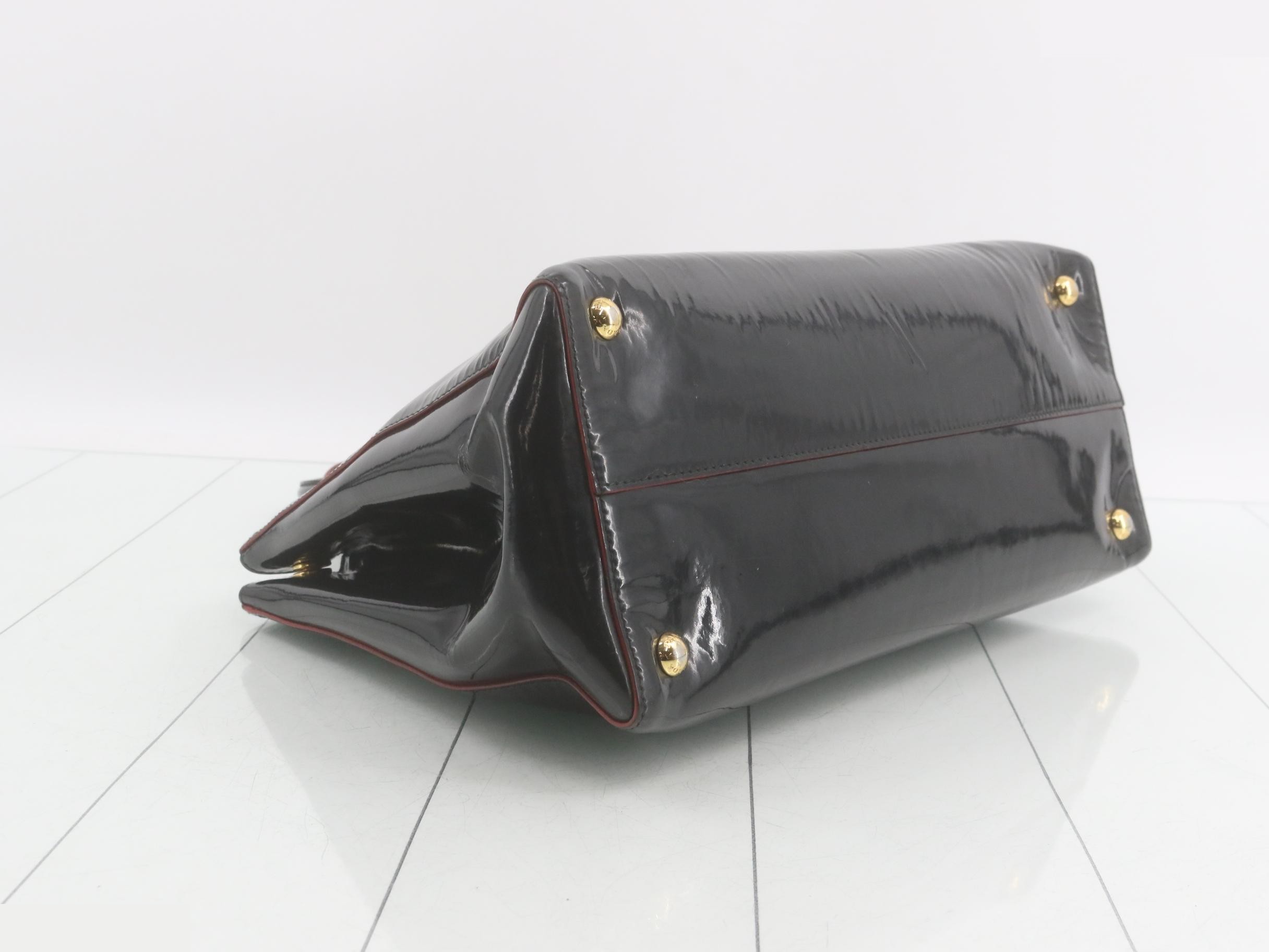 Other lines: Bags and tote bags — view 5