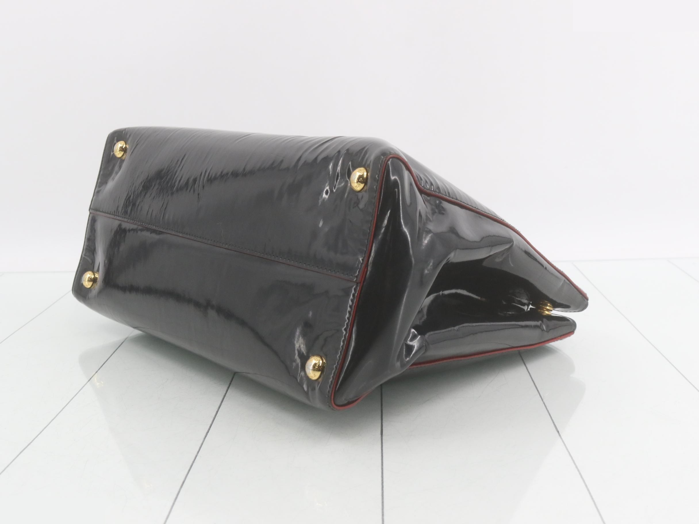 Other lines: Bags and tote bags — view 6
