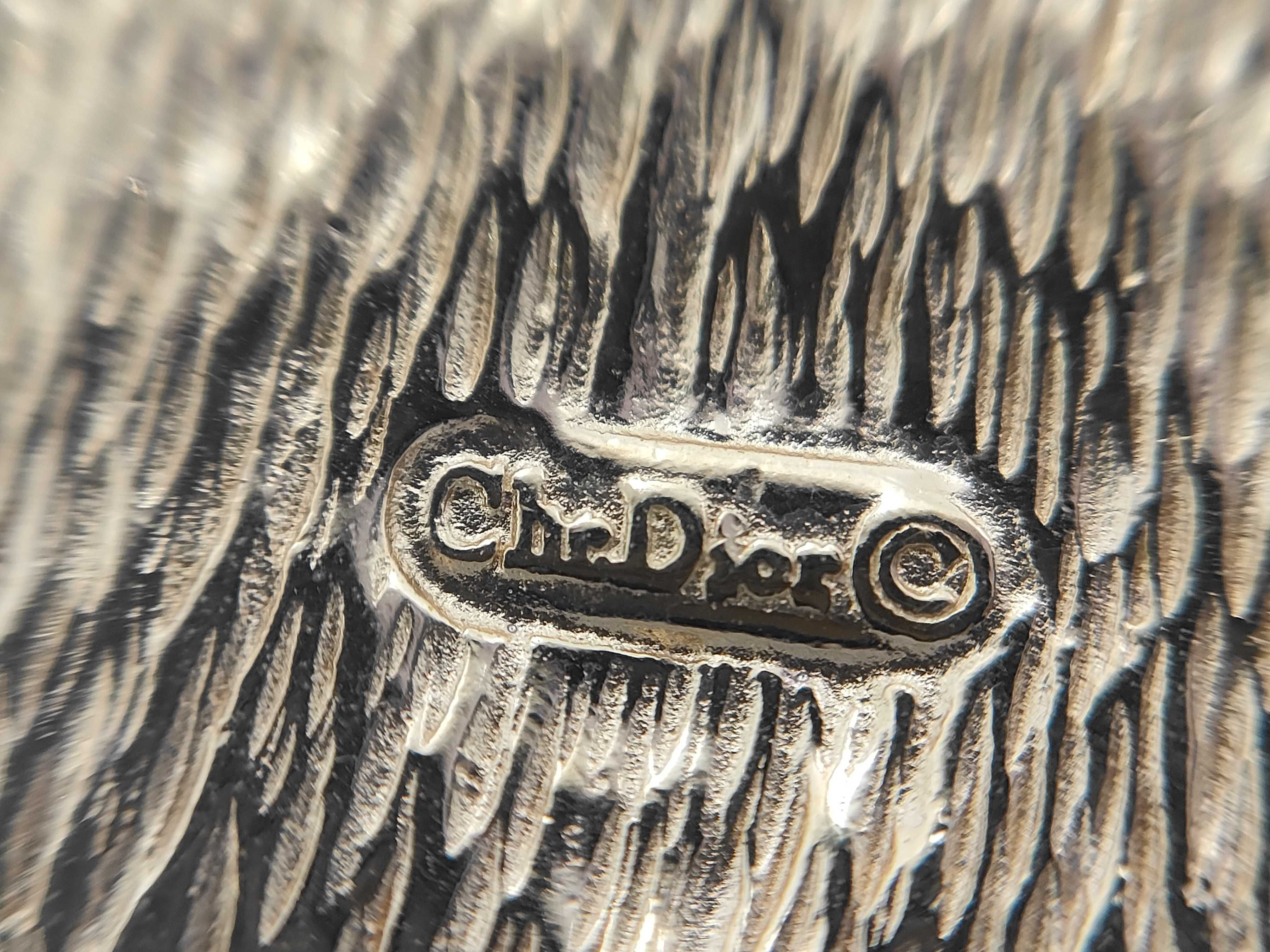 Christian / Necklace / GP Necklace — view 3