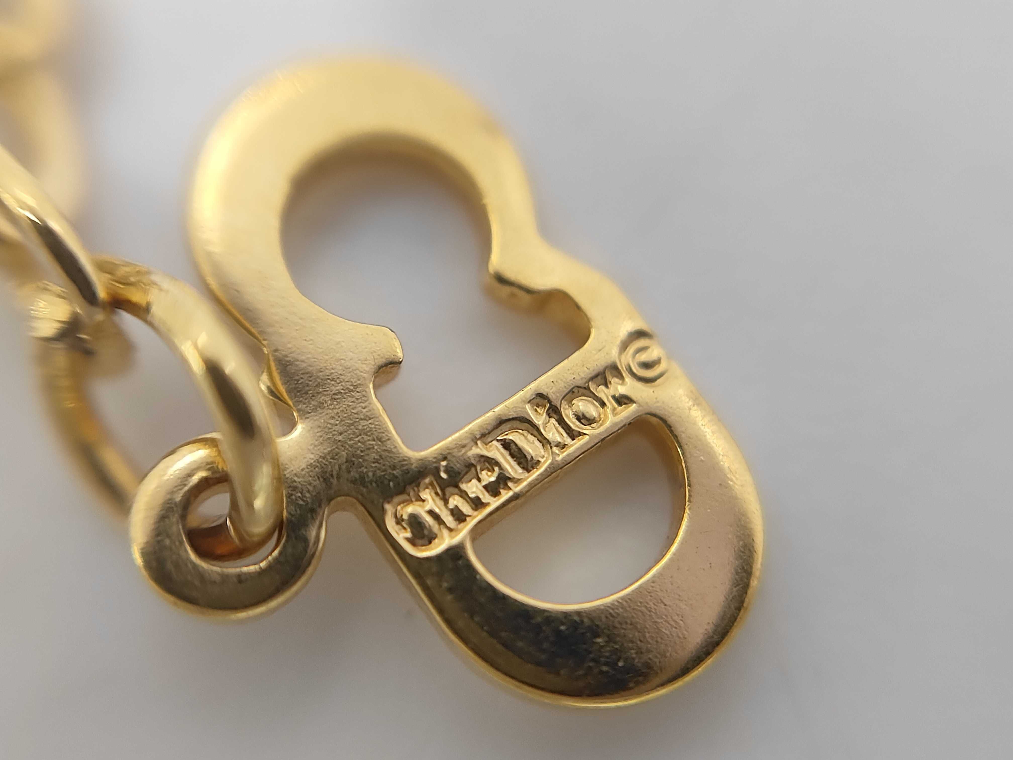 Christian / Necklace / GP Necklace — view 4