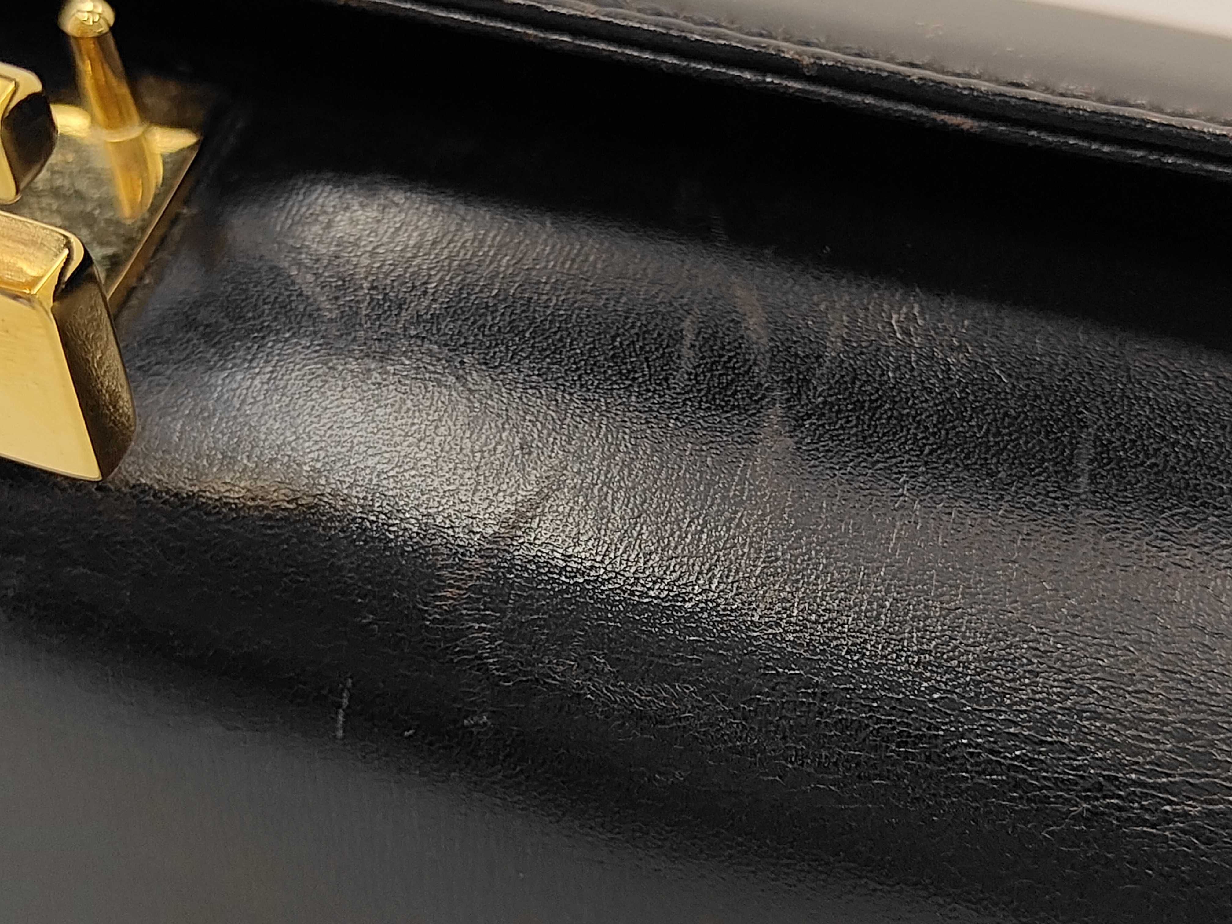 000.1448.1269 / Handbag / Leather Handbag — view 14