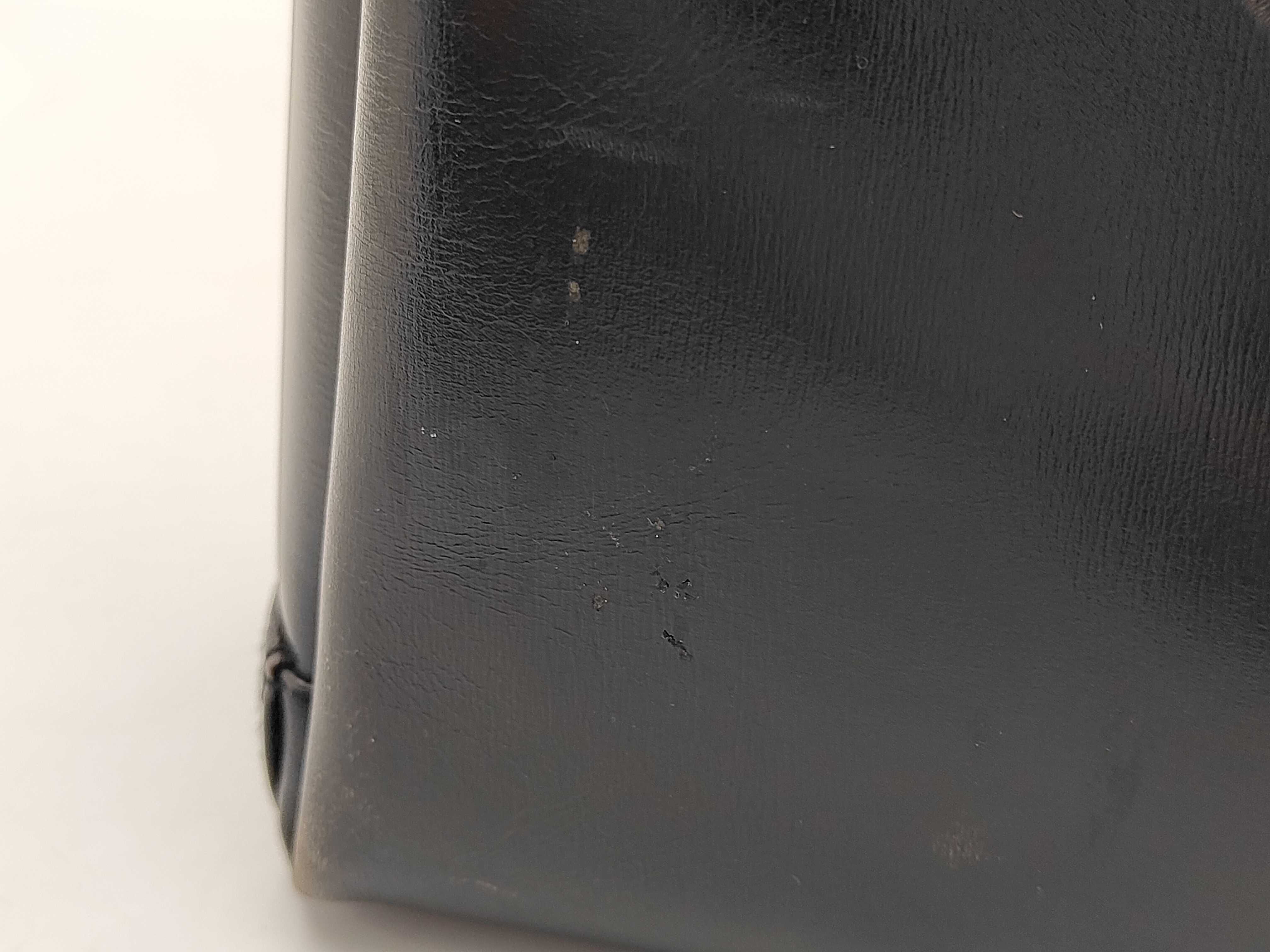 000.1448.1269 / Handbag / Leather Handbag — view 15