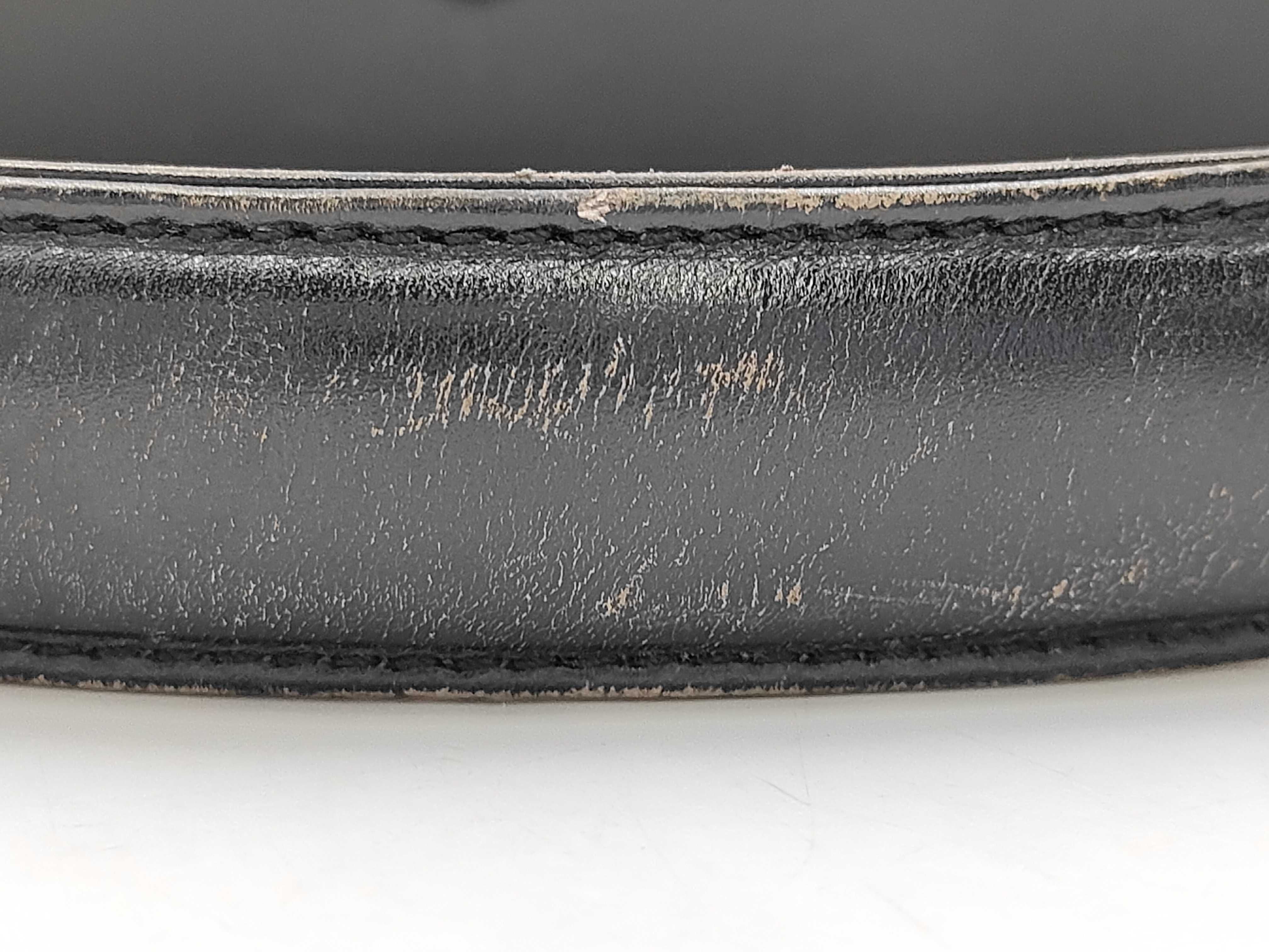 000.1448.1269 / Handbag / Leather Handbag — view 4