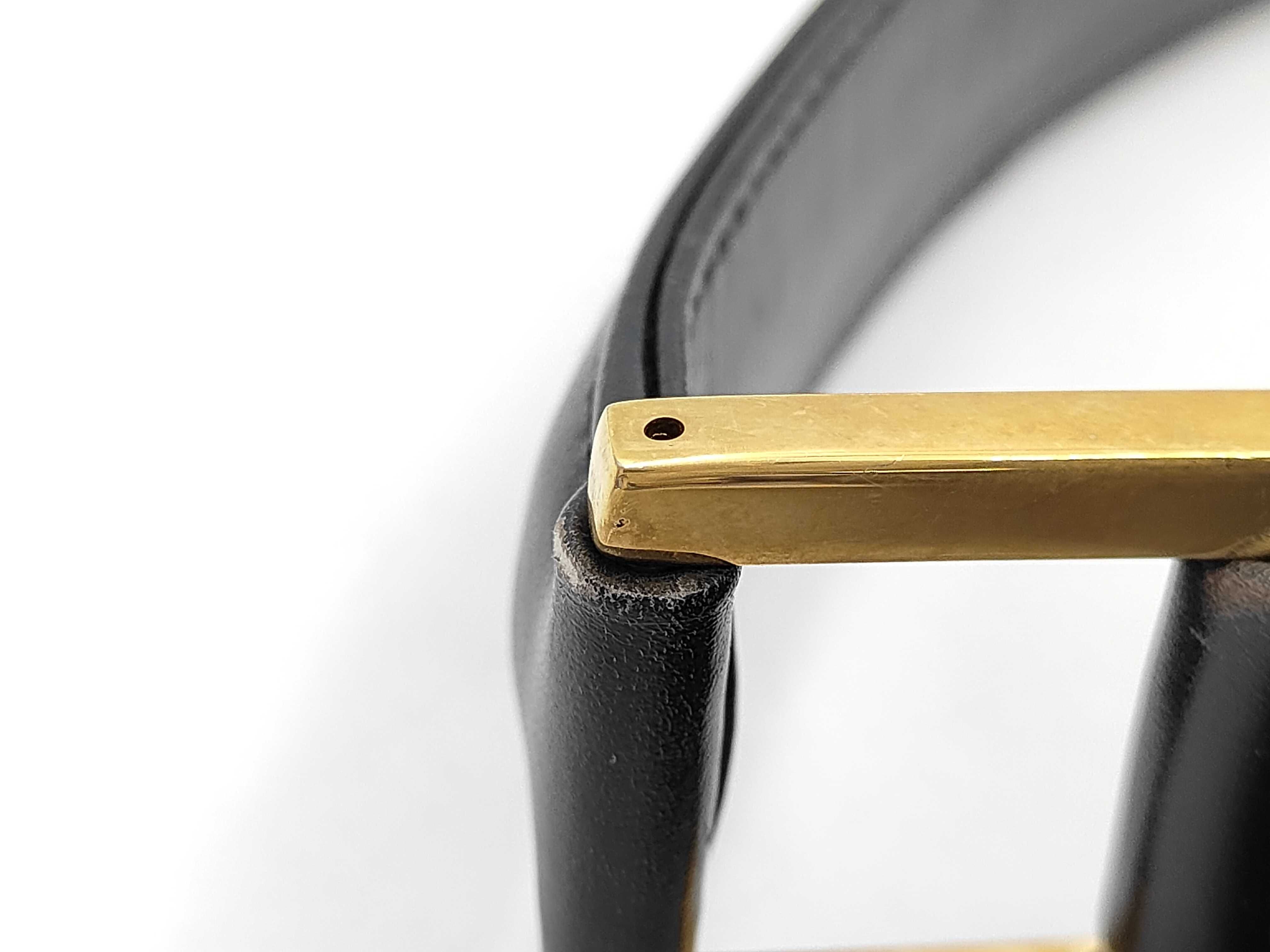 000.1448.1269 / Handbag / Leather Handbag — view 5