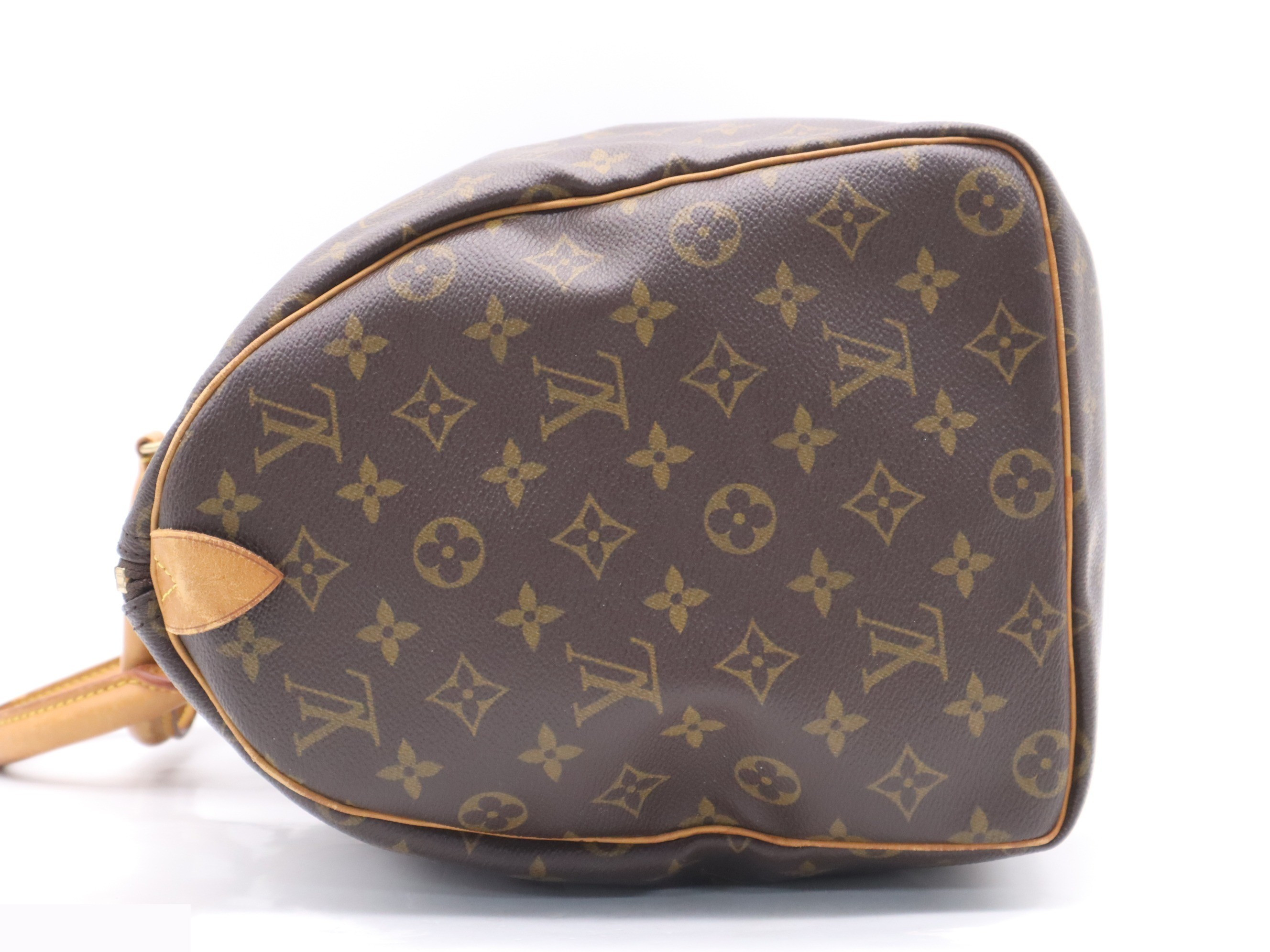 Keepall 45 — view 3
