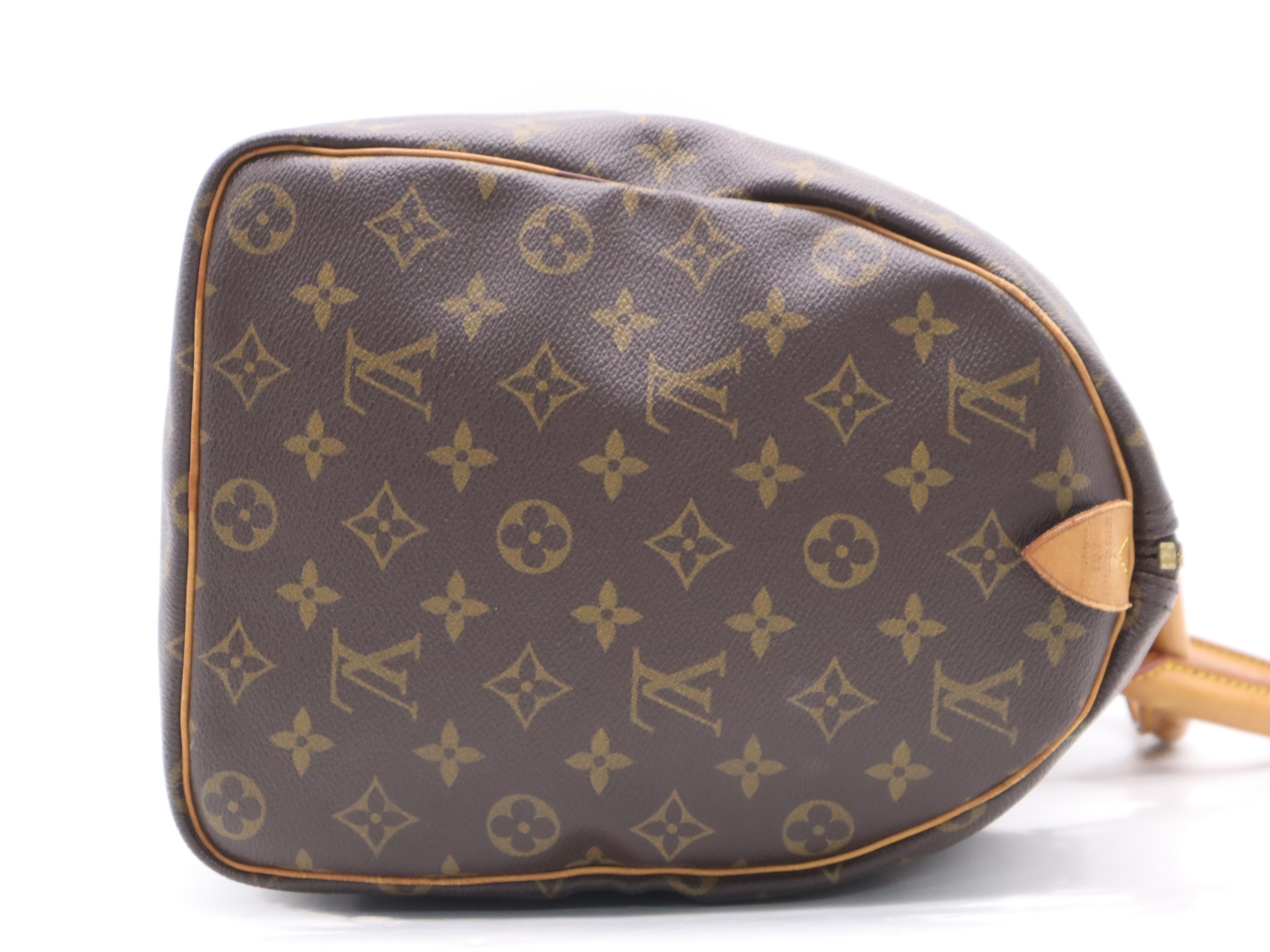 Keepall 45 — view 5