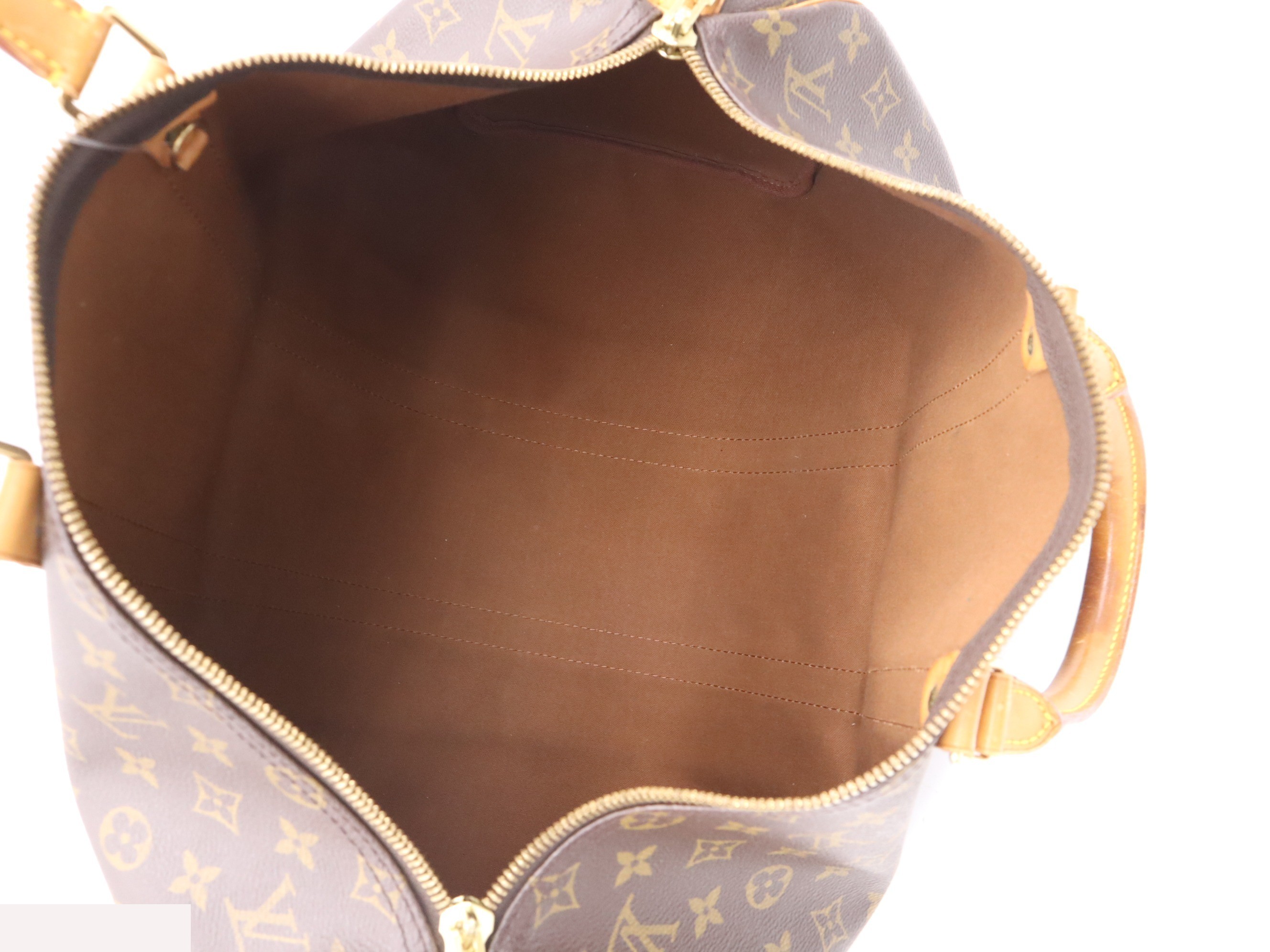 Keepall 45 — view 7